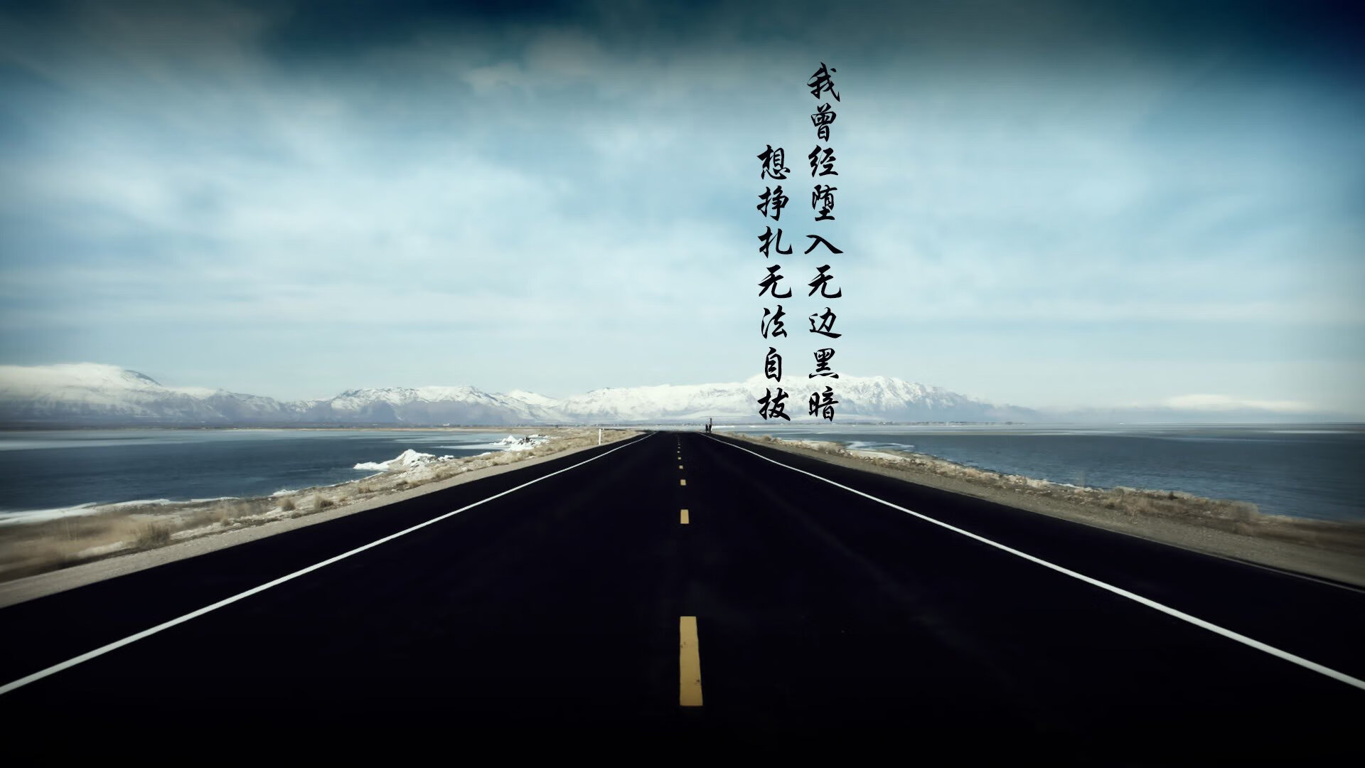 开云·体育官网-全运会场馆建设高标准完成,全运会场馆设置