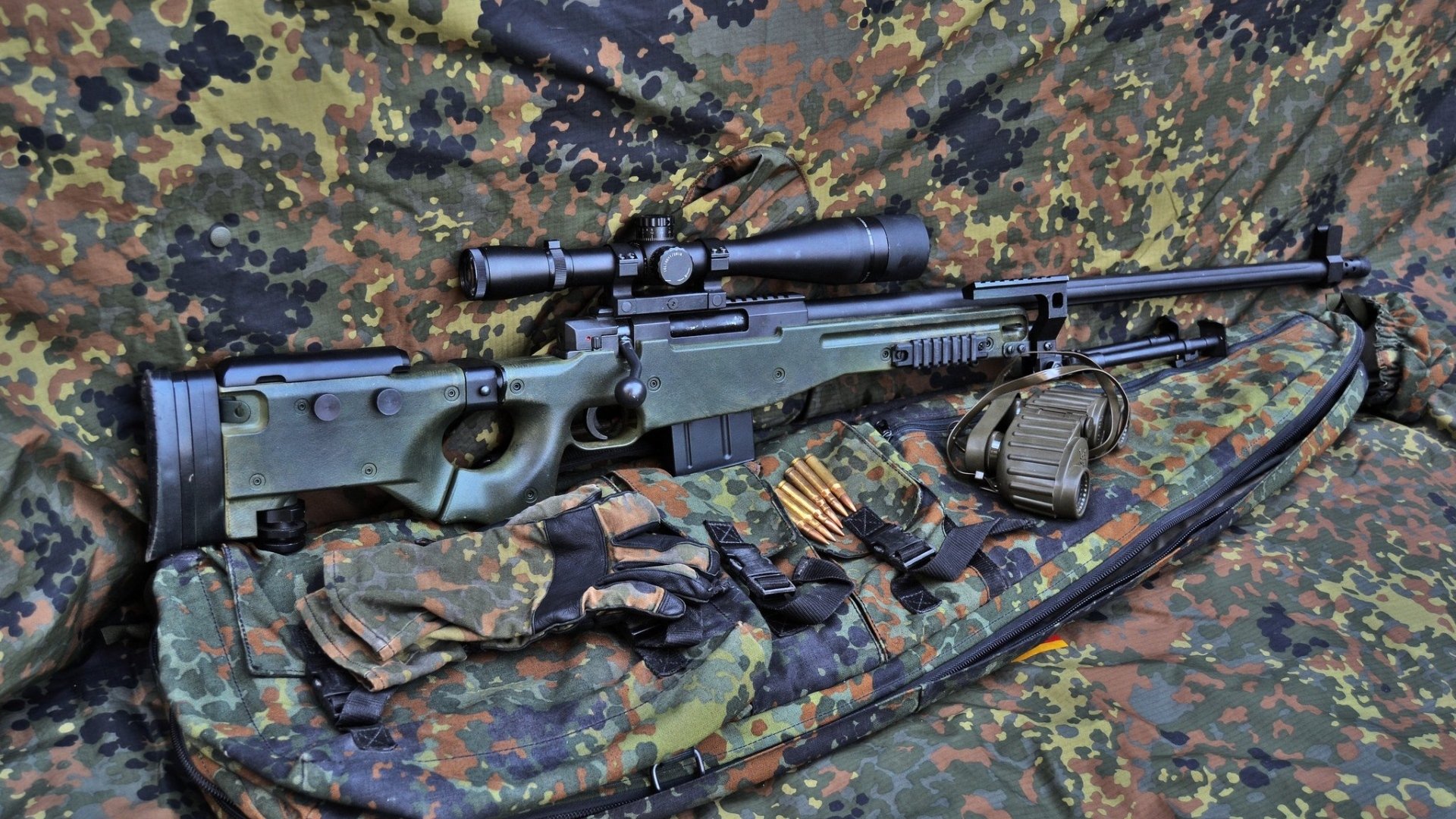 开云官网首页-国家队缺乏针对不同风格球队的应对预案，担心球队缺乏深度