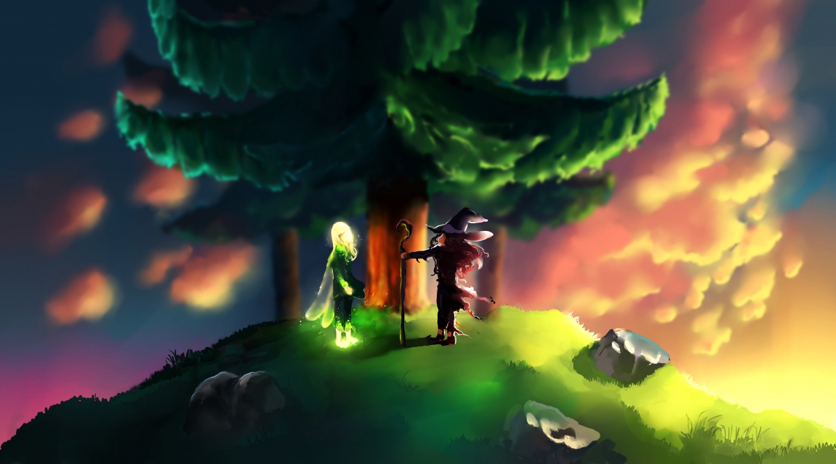 开云·体育官方网站入口-奥运村生活服务设施提升,奥运村生活服务设施提升工程