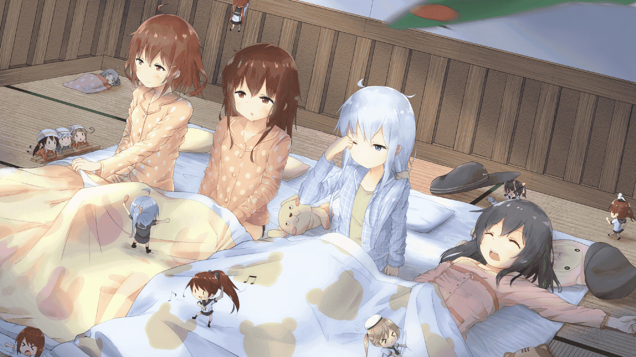 开云·Kaiyun网页版-外教管理权限模糊影响整体协作，管理外教的工作