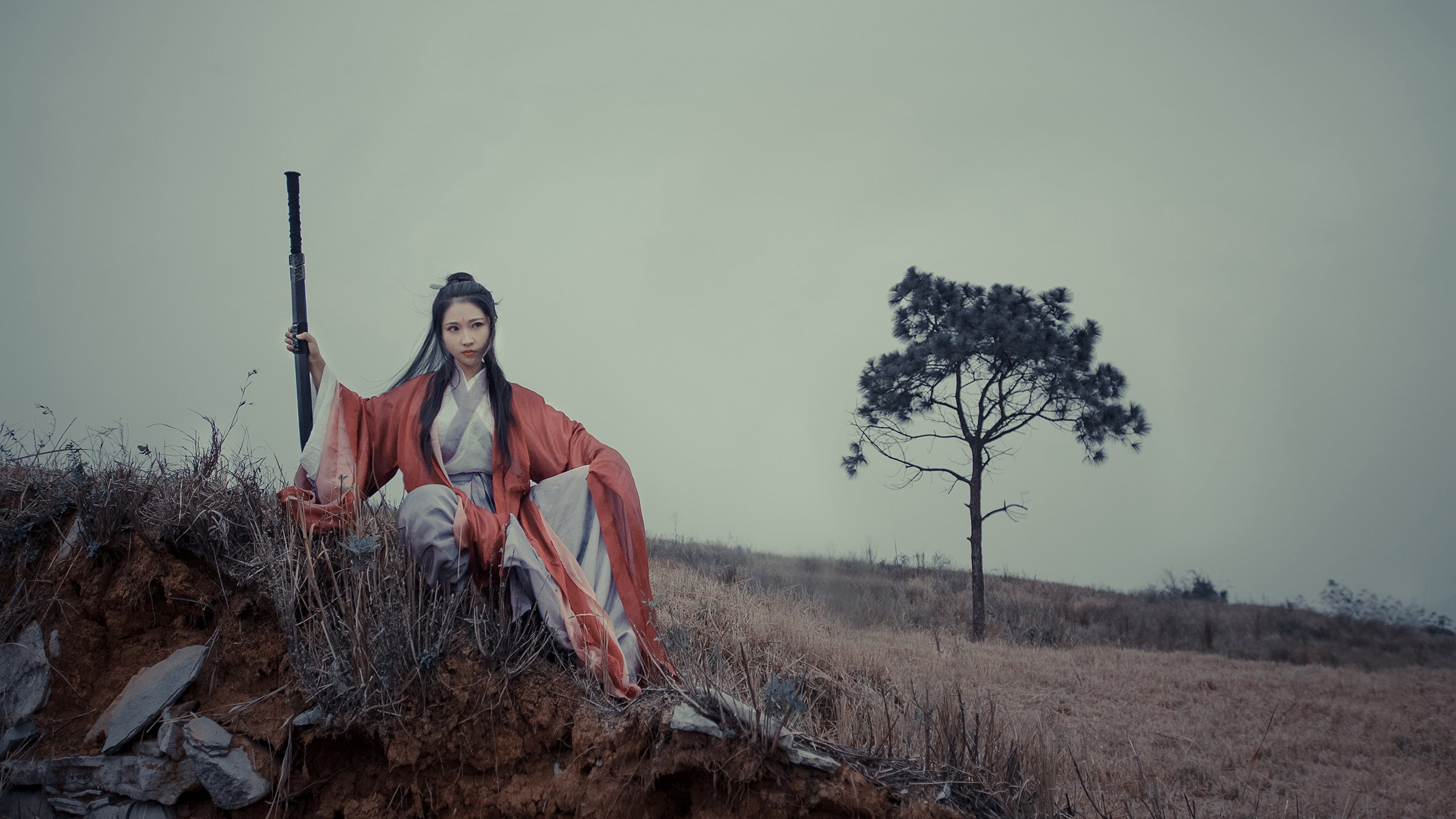 开云·体育官方网站入口-女子中距离自由泳德国逼近奖牌线,女子中长距离自由泳