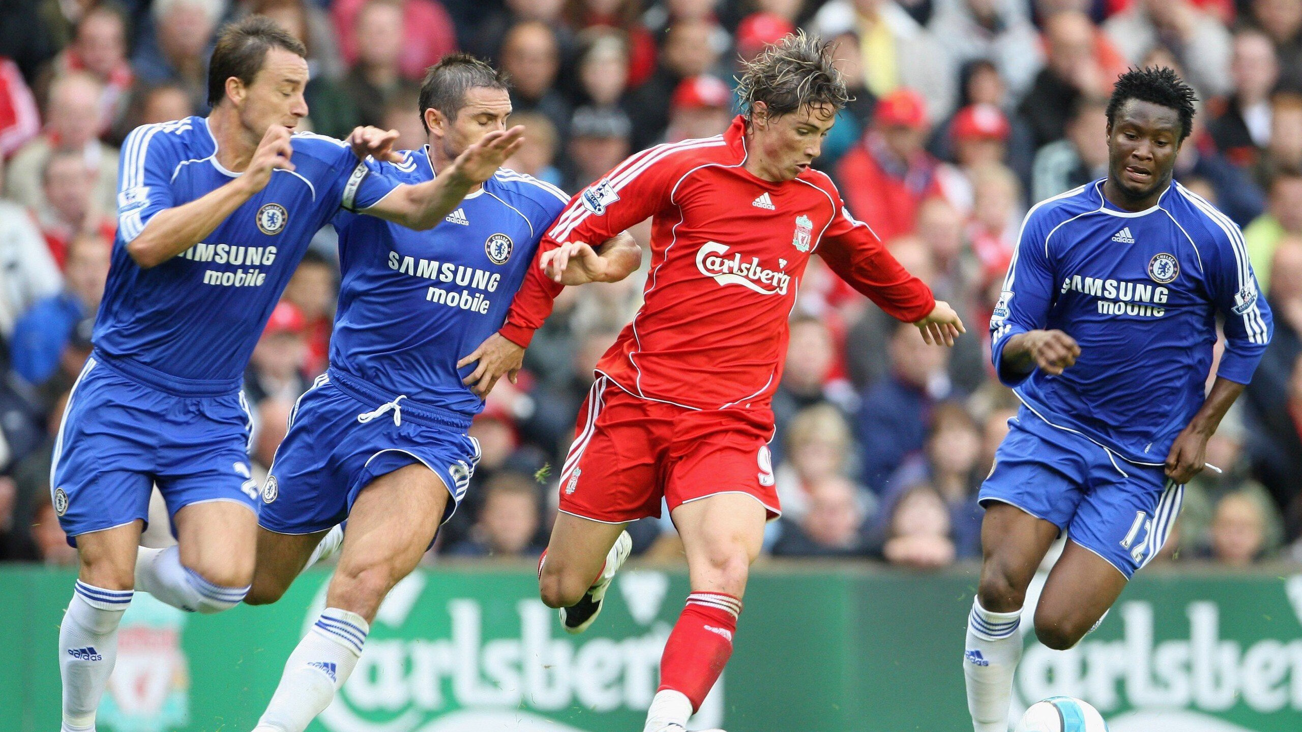 开云入口-弗赖堡中前场联动打破进攻瓶颈，弗赖堡队