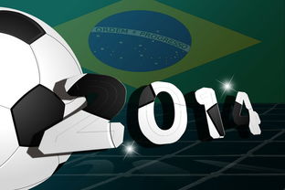 开云官网-德国队战略调整:如何在国际乒联混合团体世界杯赛制下赢得胜利