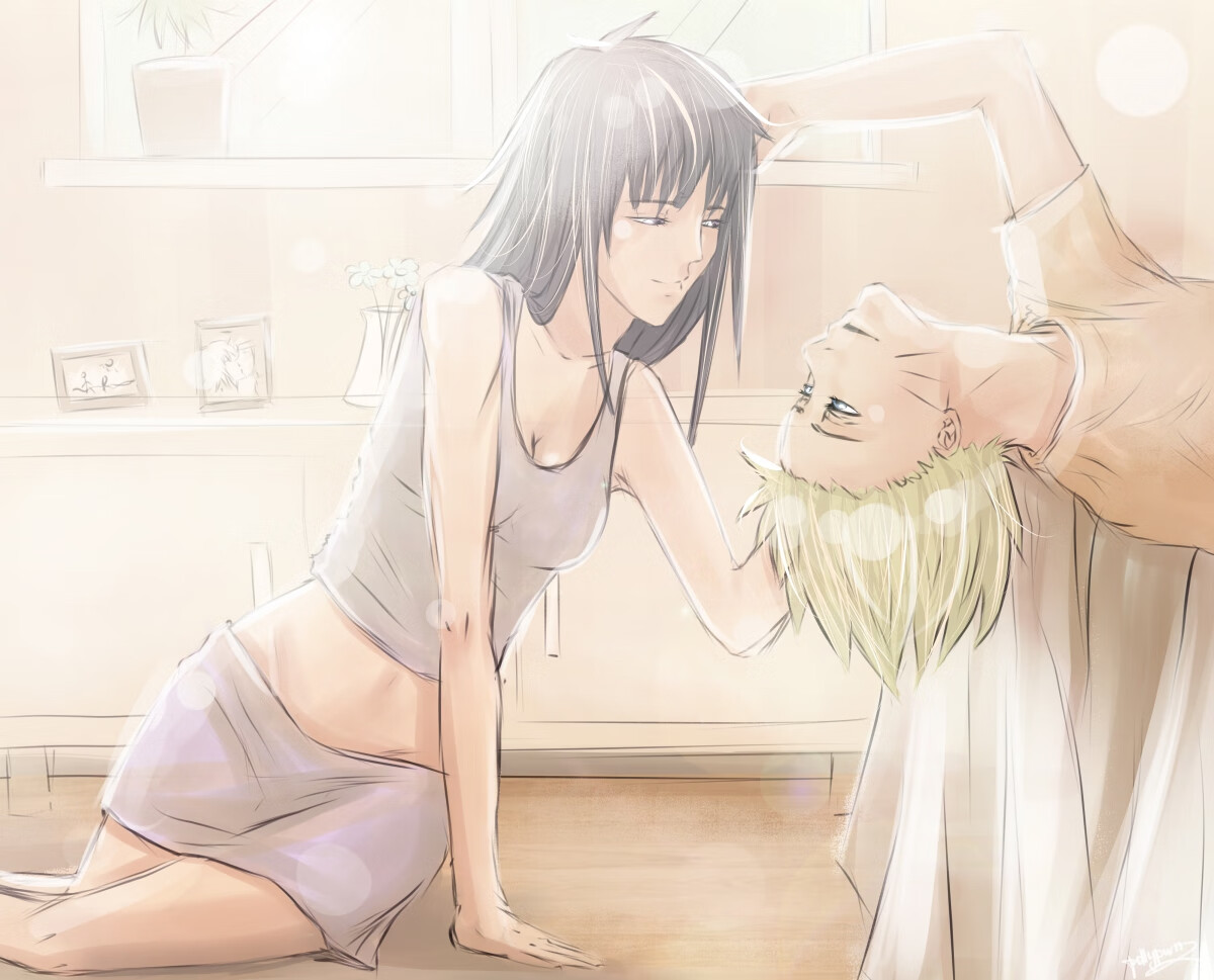 开云官网-德国队战略调整:如何在国际乒联混合团体世界杯赛制下赢得胜利