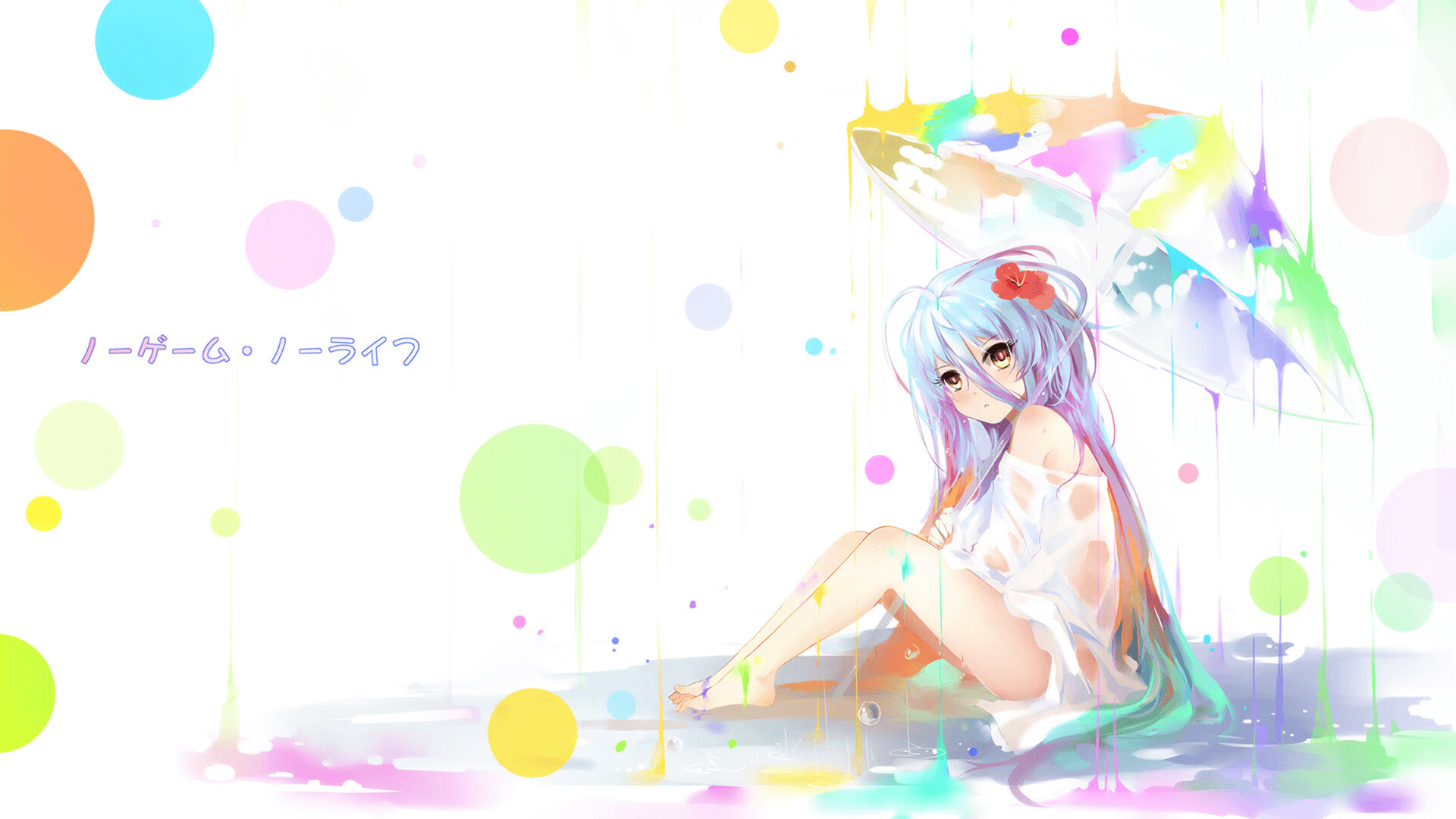 Kaiyun(中国)开云-替补中场传球选择是否更激进以寻求比赛突破口,替补球员进场怎么处罚