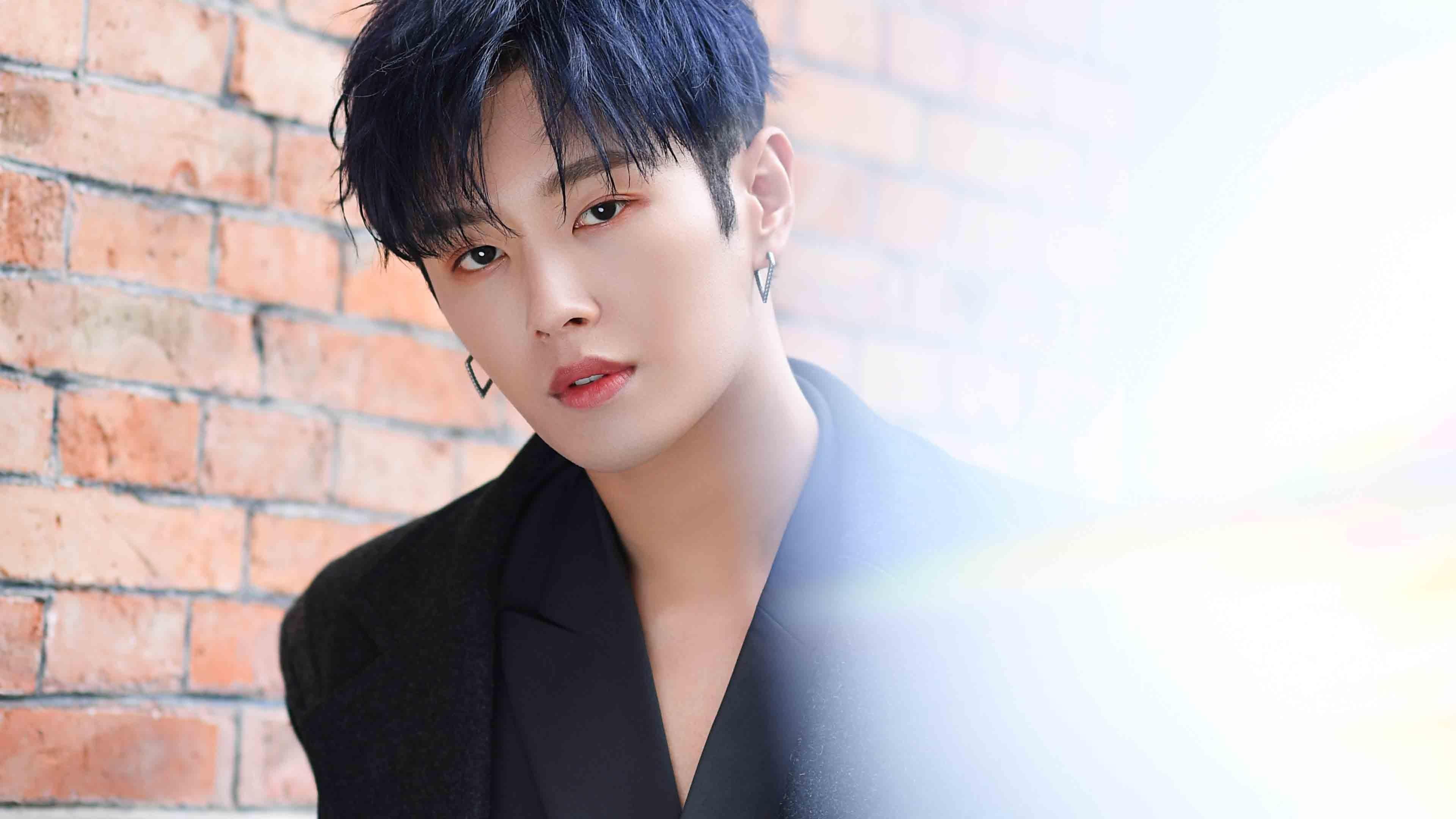 开云·体育官网-数据显示，中立B某项目技术动作更流畅，数据显示,中立b某项目技术动作更流畅了