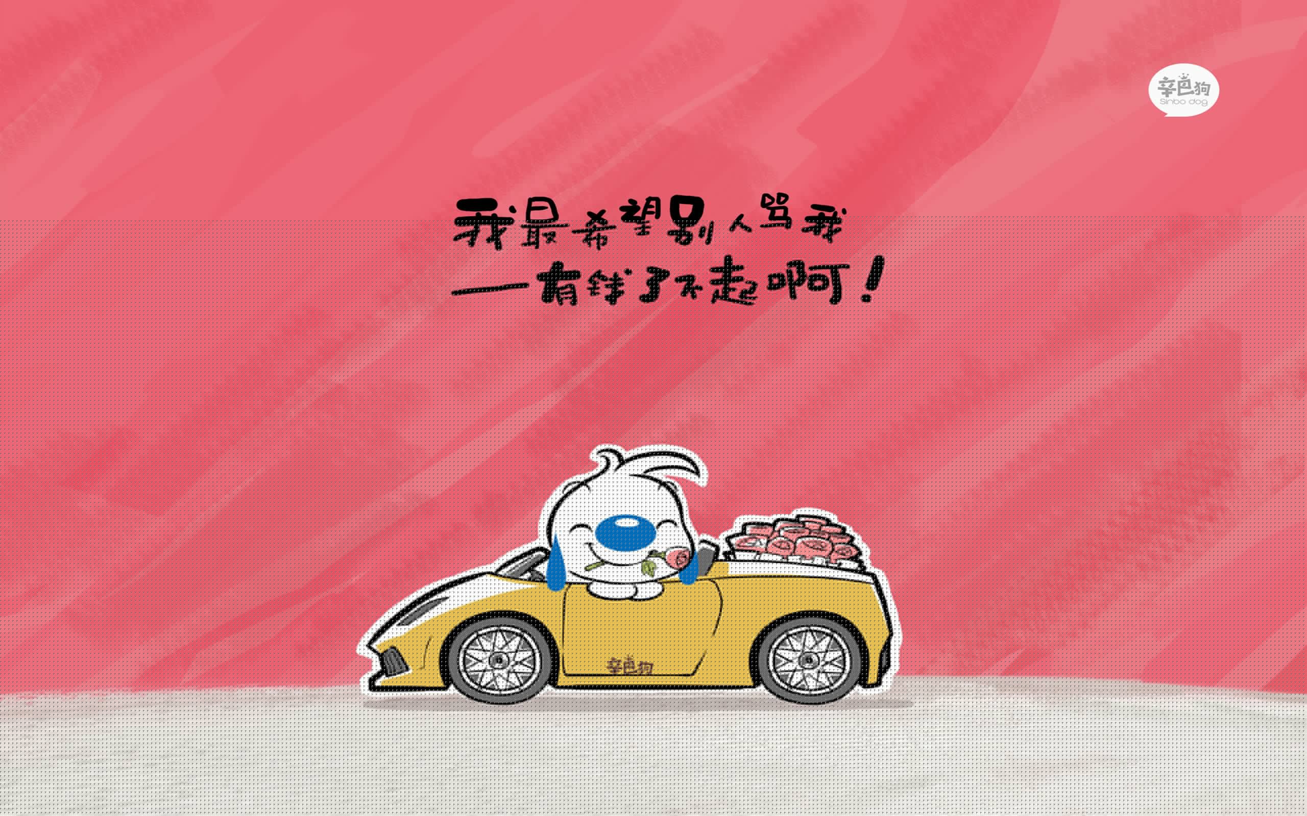 kaiyun开云·官方网站-波兰队未来展望:增强青少年培养,打造世界级选手,波兰队员