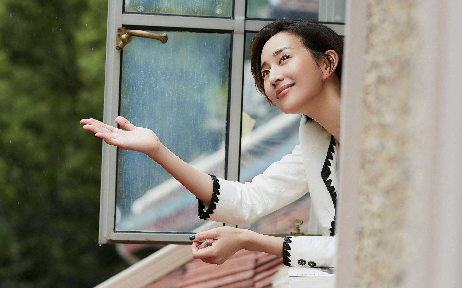 kaiyun开云·官方网站-澳大利亚队如何在团体赛制中最大化发挥球员优势，澳大利亚队篮球