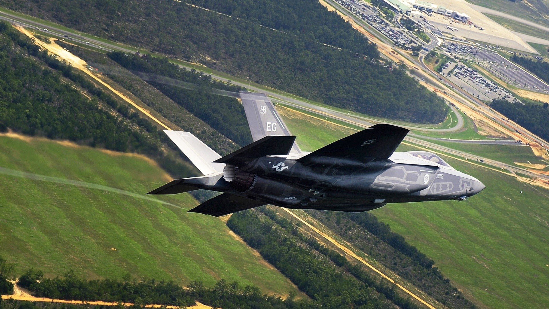 kaiyun登录入口-羽毛球选手专项心理辅导提升临场表现,羽毛球学员