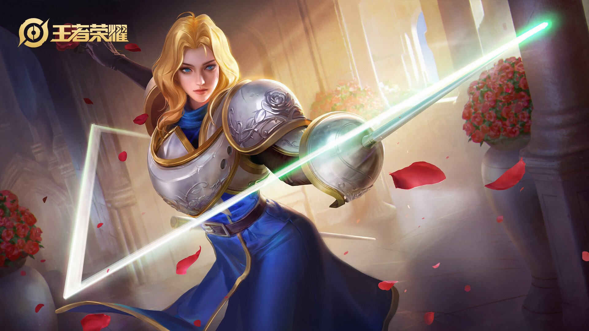 开云官网登录-罗马尼亚队赛制剖析:如何通过团体配合提升整体作战能力,罗马尼亚已组联赛