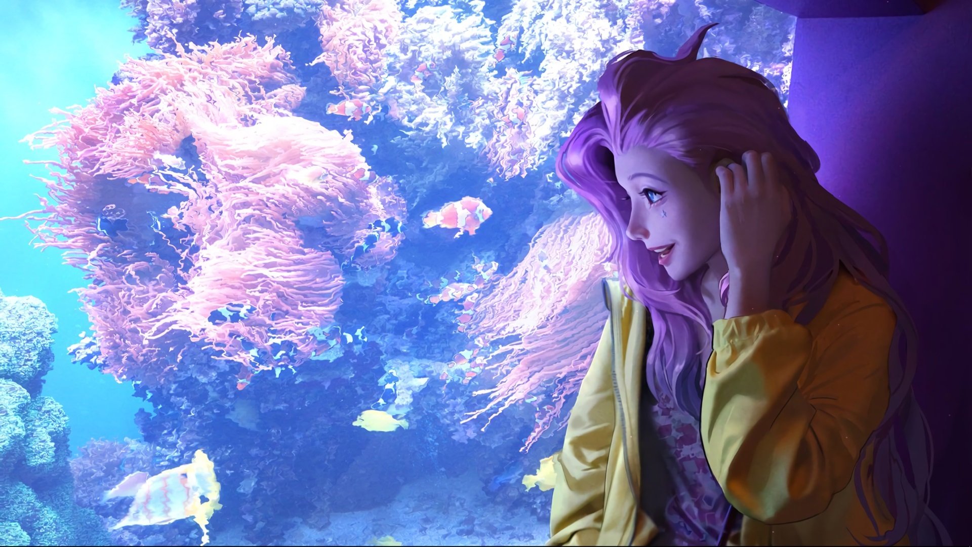 开云官方网站-自由泳短距离德国选手表现积极，自由泳世界第一