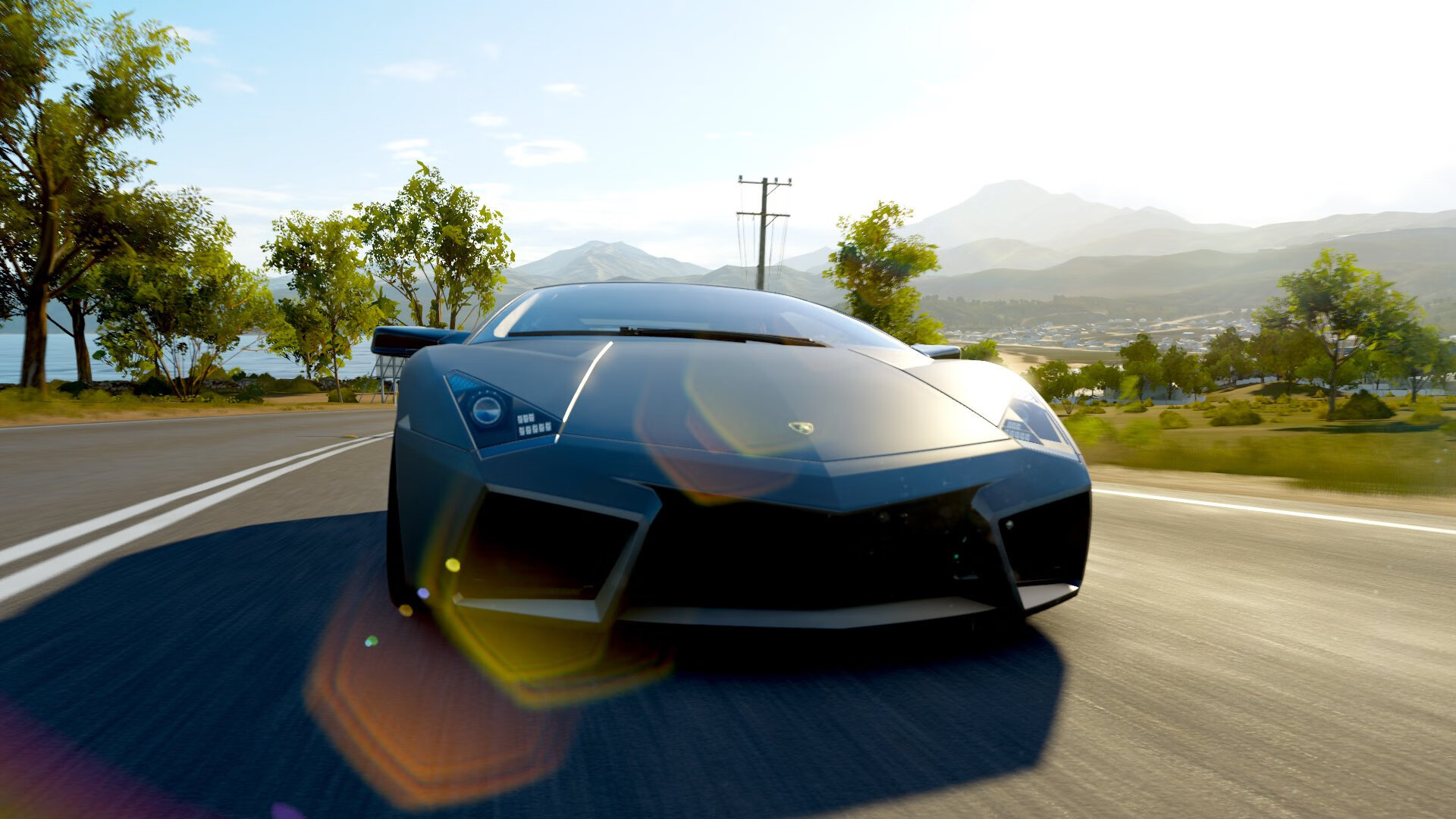 开云官方网站-自由泳短距离德国选手表现积极,自由泳世界第一