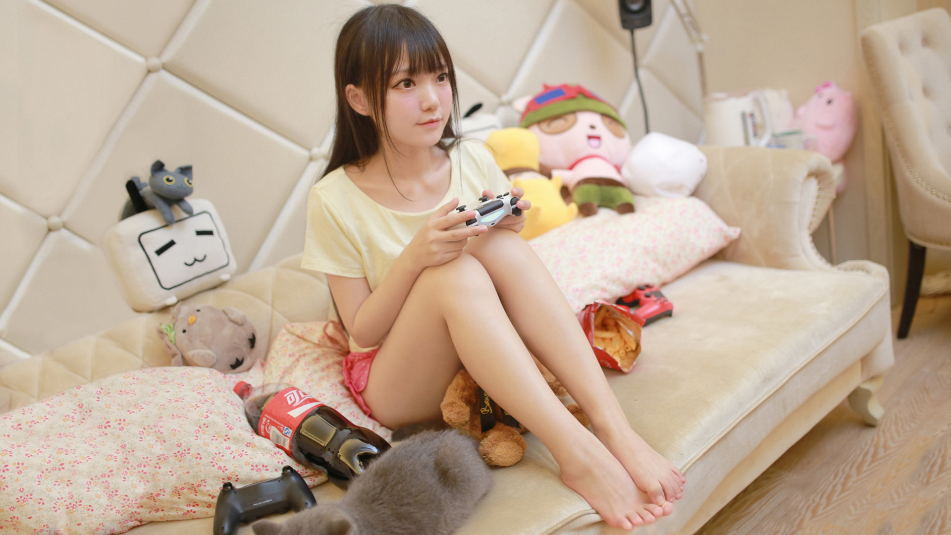 开云APP-自由泳划频对比揭示冲刺差异,自由泳划水频率越快速度越快吗