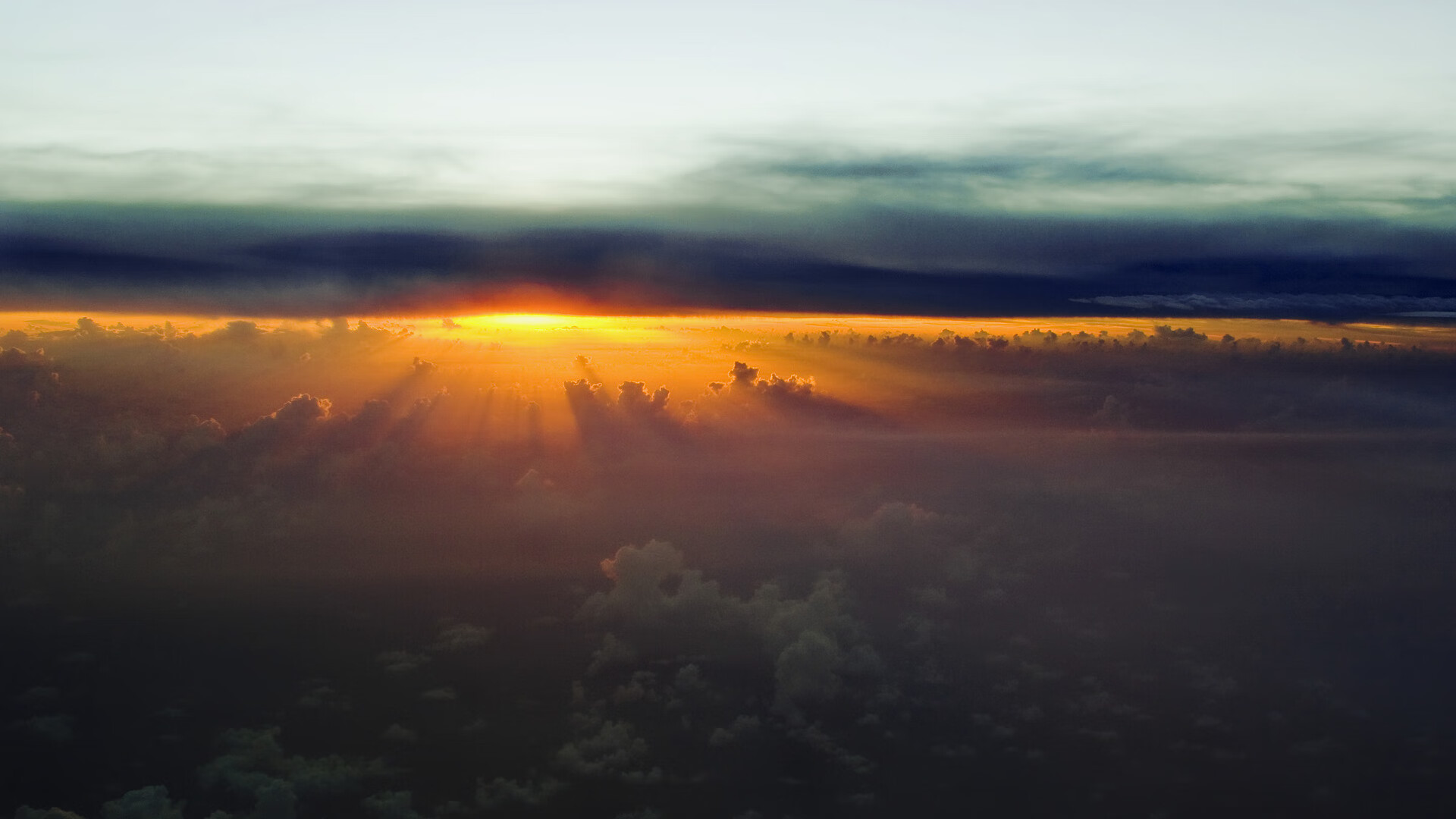 开云kaiyun-蛙泳技术进步显著,成绩提升显眼,蛙泳进阶训练