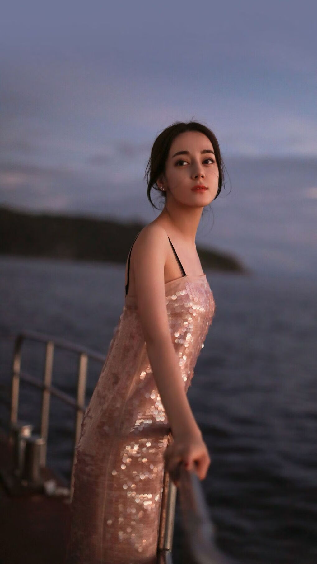 kaiyun-该项目冲刺阶段划水节奏明显加快，冲刺项目建设