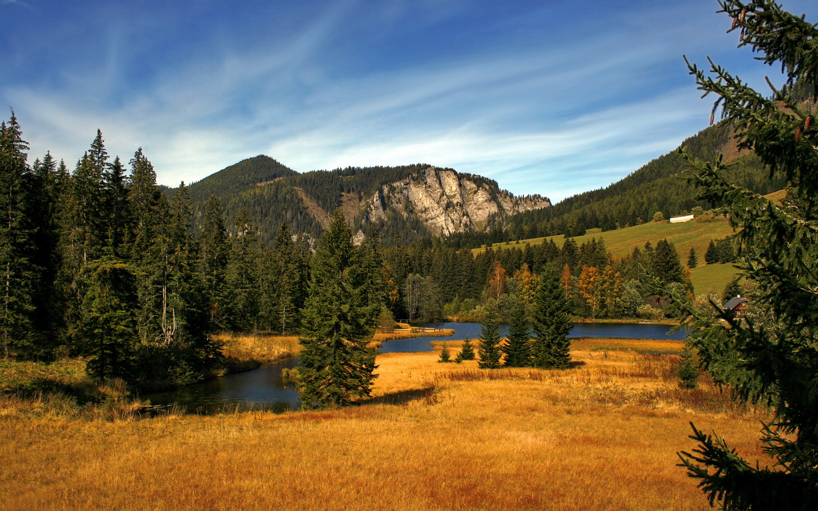选手情绪管理能力成为胜负关键之一，选手情绪管理能力成为胜负关键之一吗