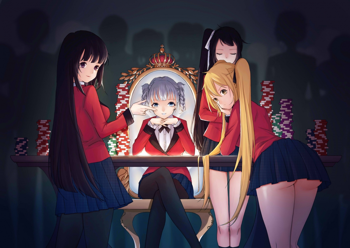 开云下载-队内年轻新星值得关注,冲击奖牌不无可能,年轻队员