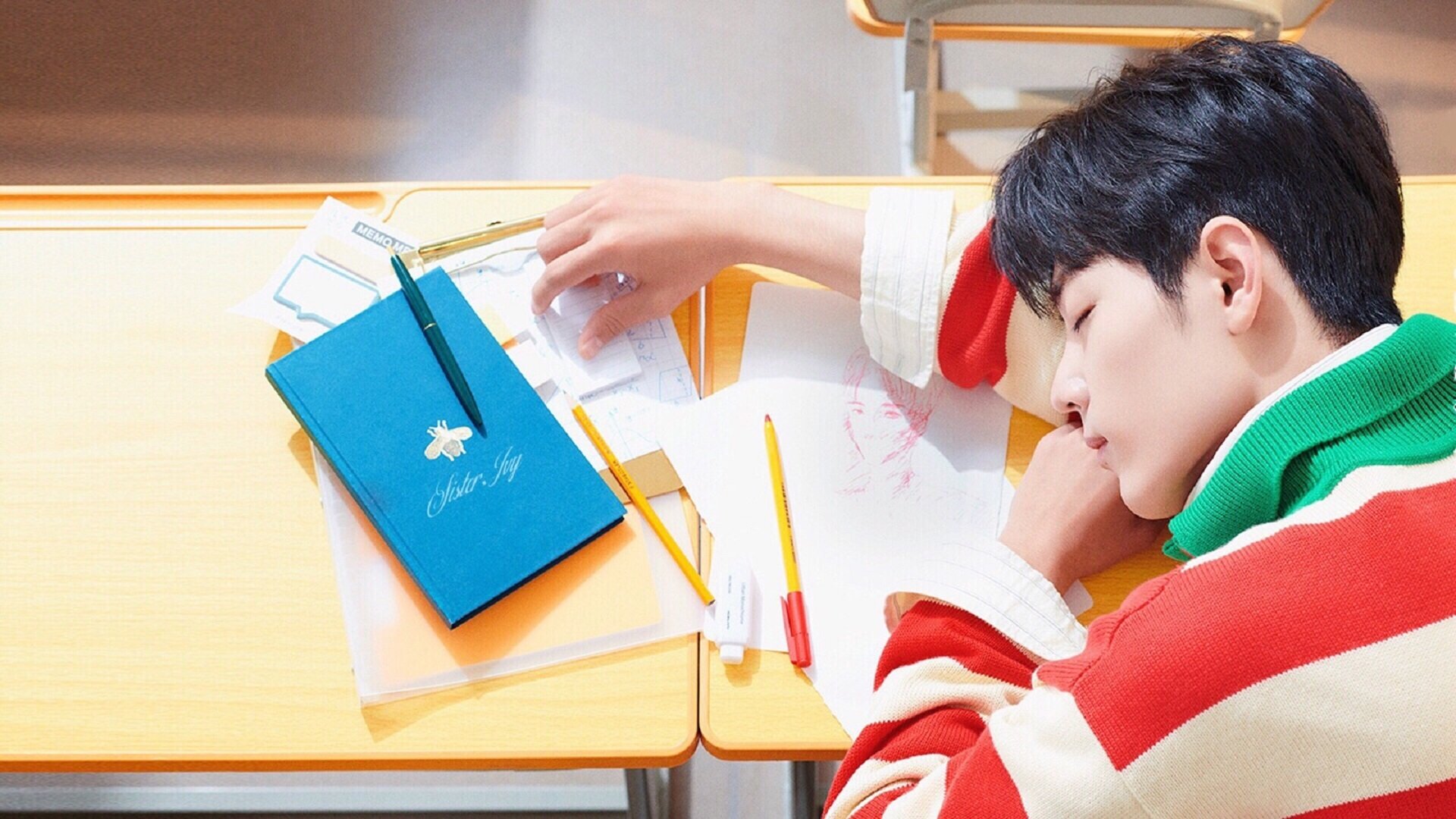 KAIYUNAPP-CBA完善裁判培训体系确保执法公平公正,cba裁判员培训班