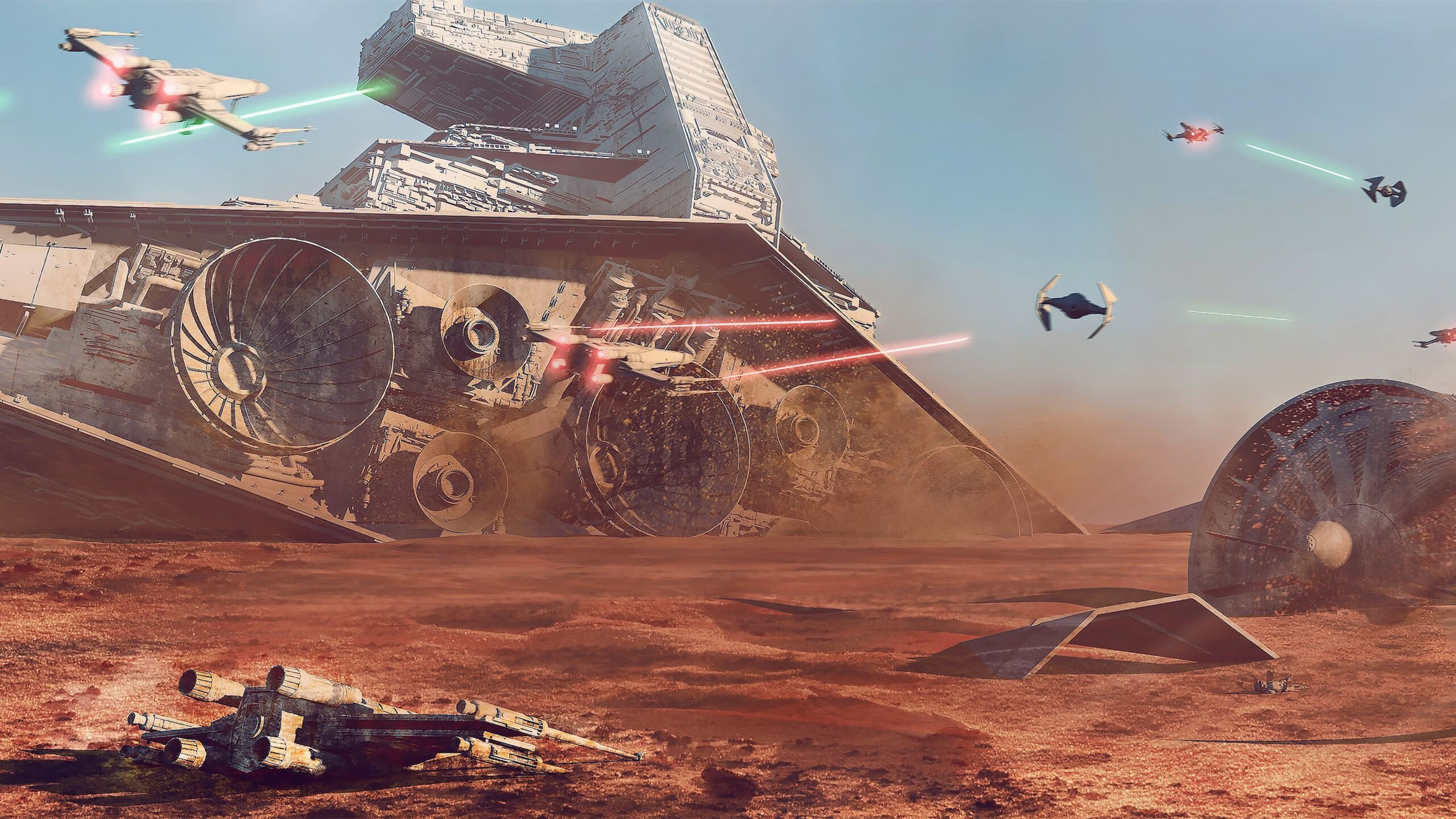 开云·体育官网-“安赫尔·巴尔博萨的技术特点与领袖气质,推动美洲狮队全面崛起”