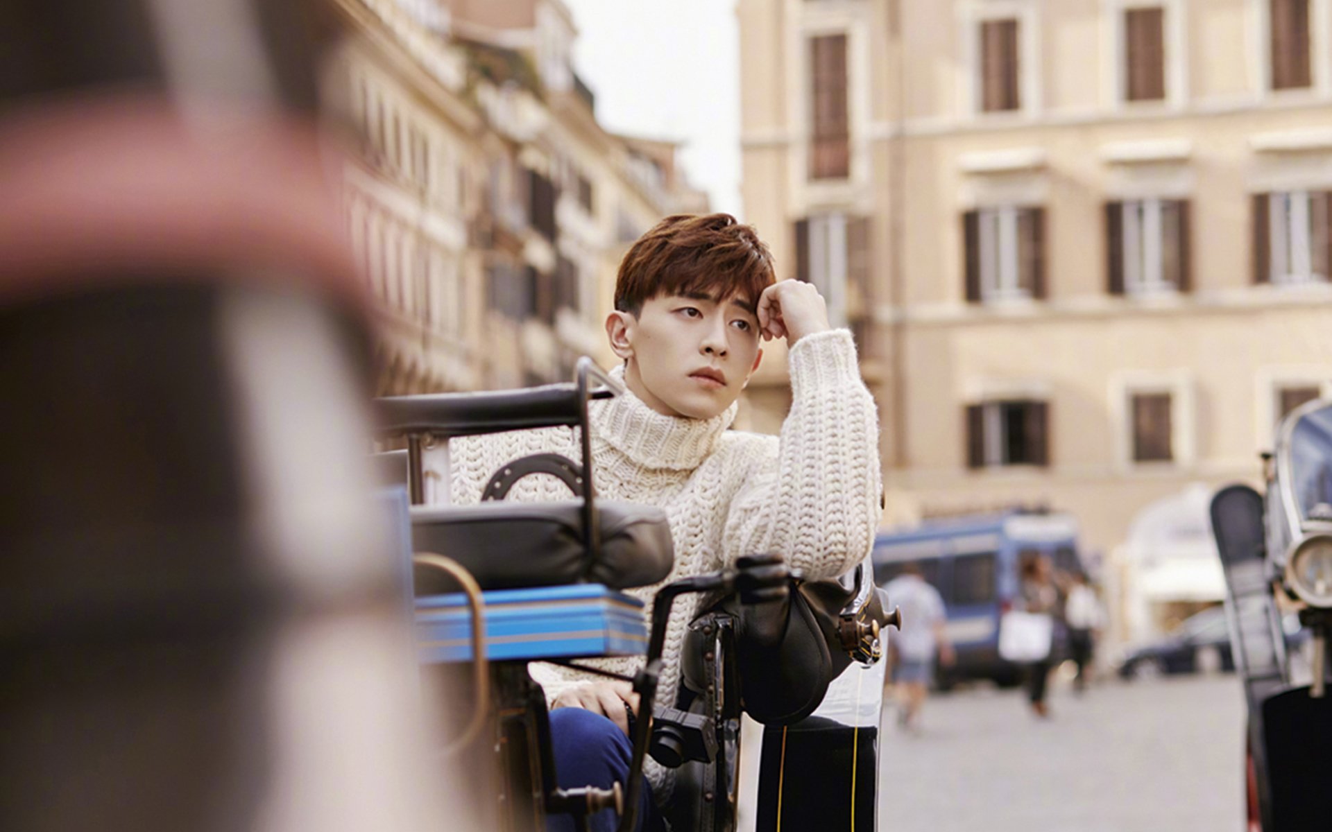 开云·体育官网-丁俊晖锁定胜局斯诺克大师赛，丁俊晖斯诺克排名赛冠军排行榜