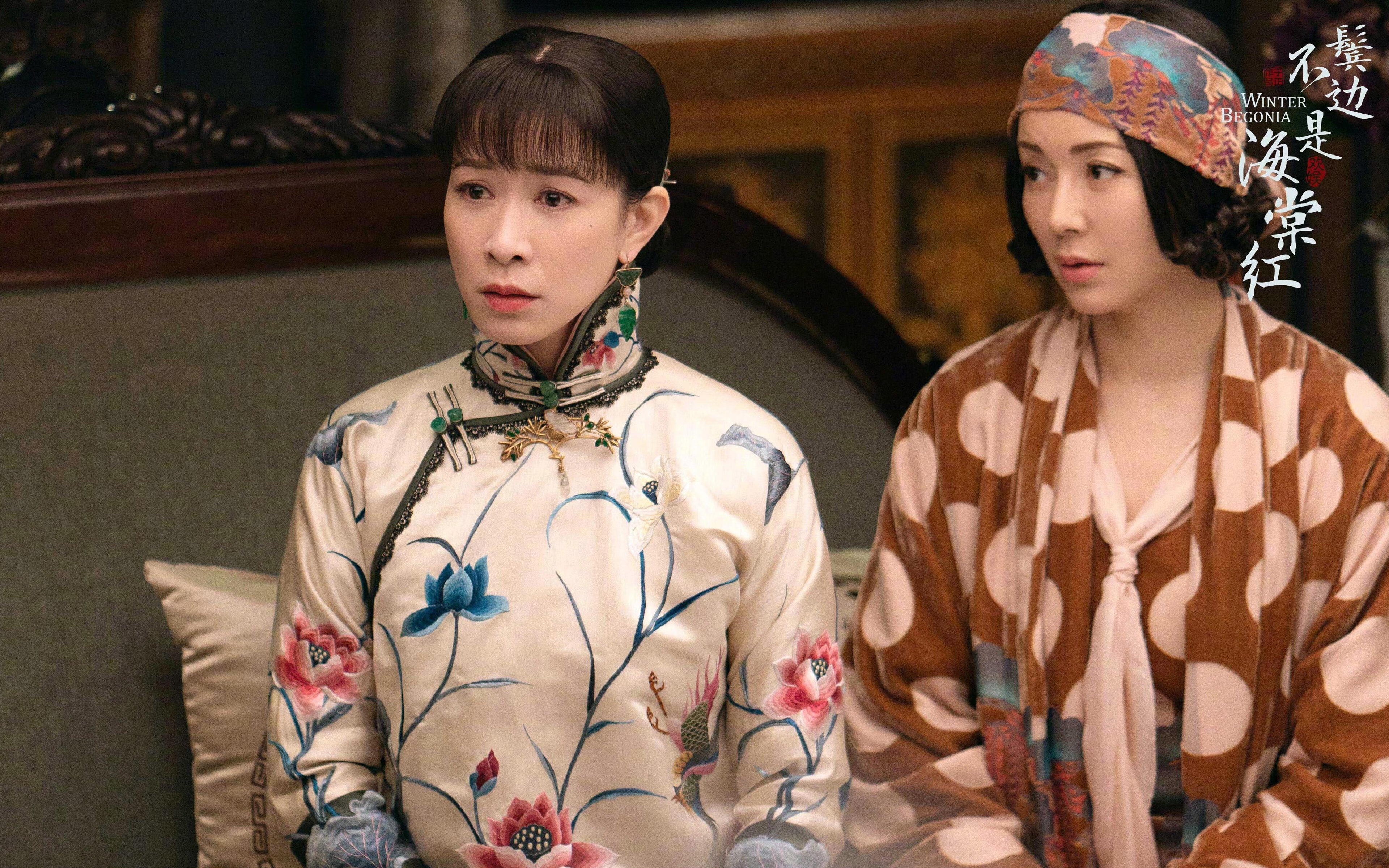 kaiyun体育综合-中国足球俱乐部球员职业发展路径多元化，我国职业足球俱乐部发展现状