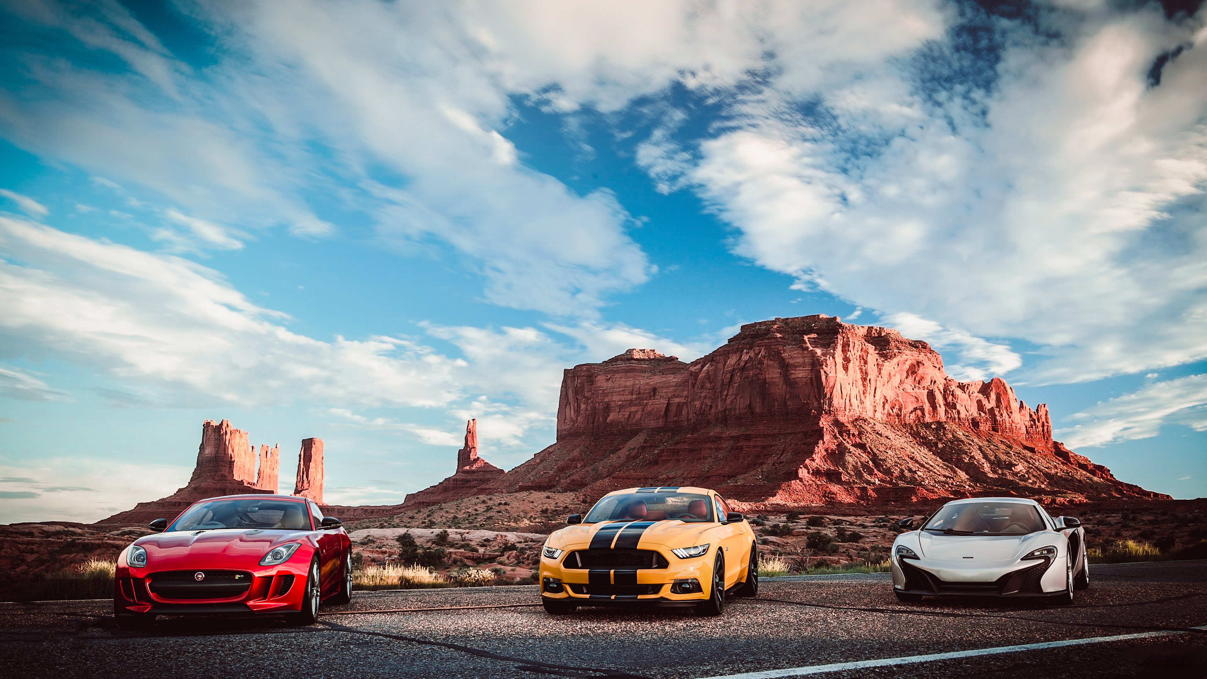 开云·体育全站登录地址-中国足球联赛联动地方体育局开展多项活动,中国足球职业联赛体系