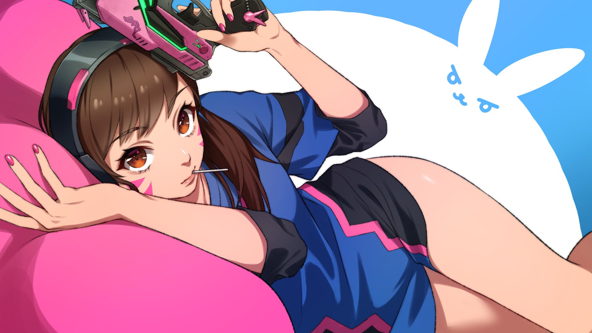 开云网页版-中国队决赛发挥稳定成赛场焦点,中国队进决赛