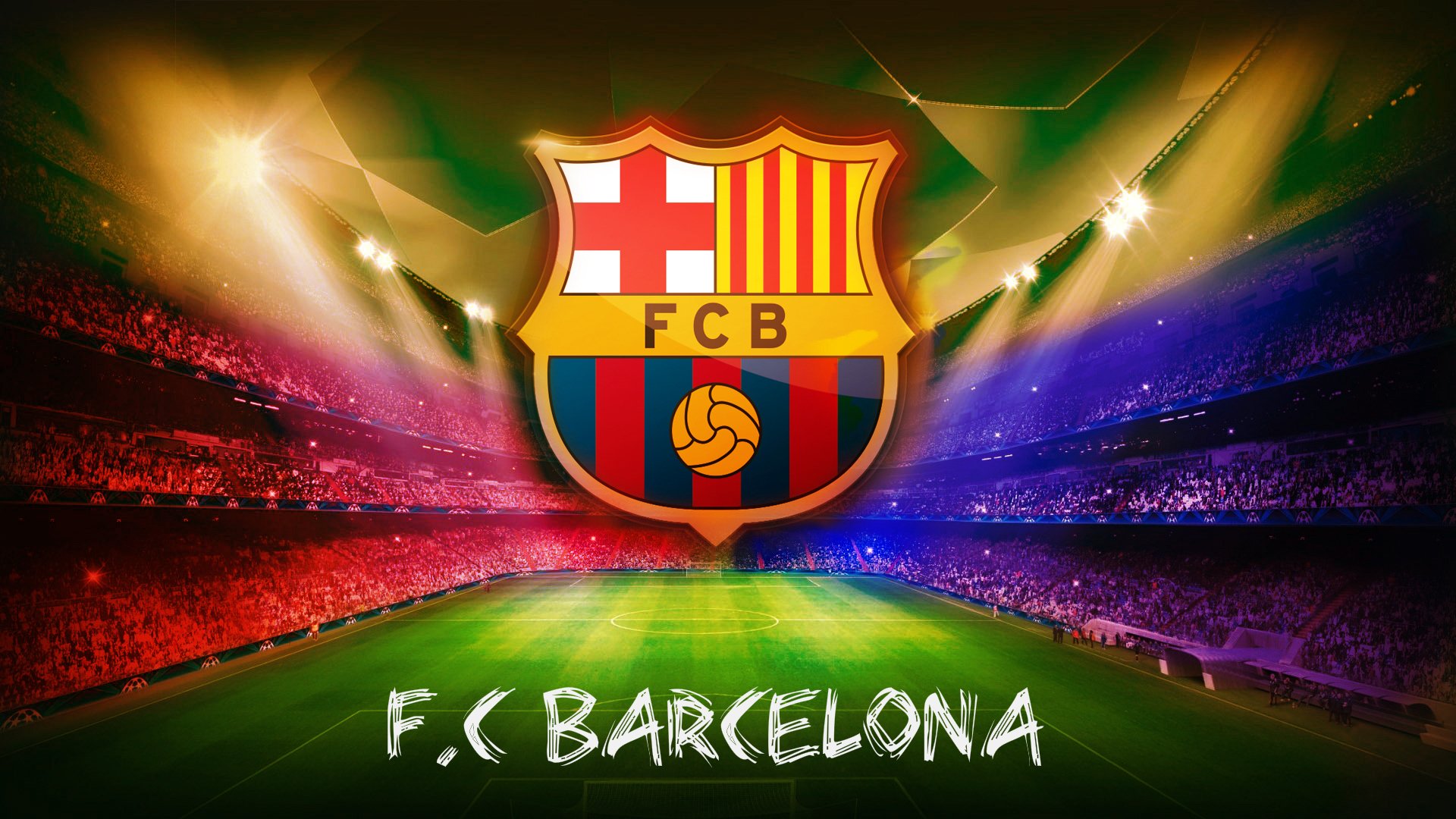 开云·体育官方网站入口-中锋与边位配合默契,多次完成快攻得分,中锋和边锋谁更容易进球