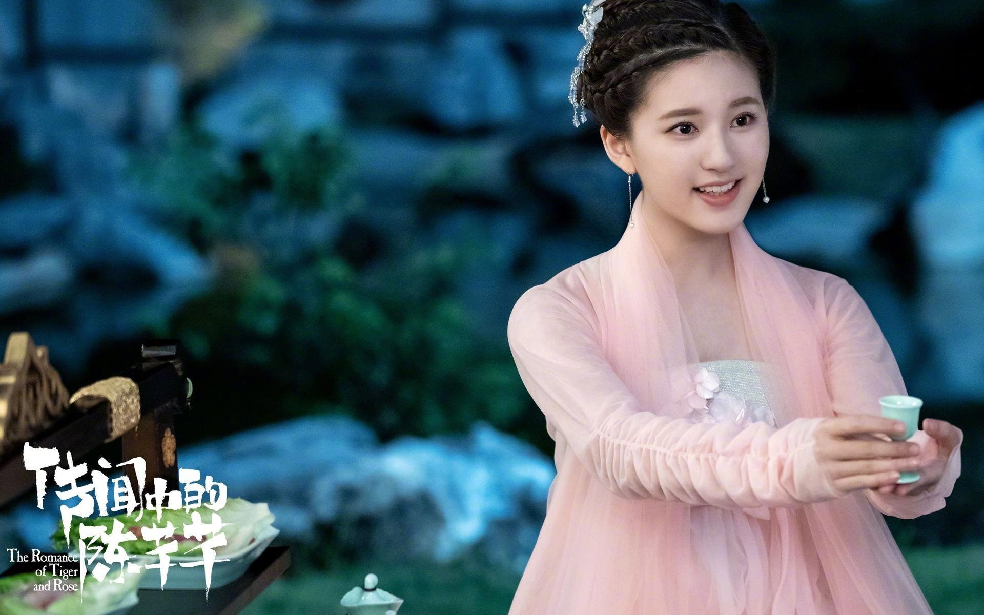 KAIYUNAPP-仰泳末段加速吉尔吉斯斯坦抢占先机，仰泳2017