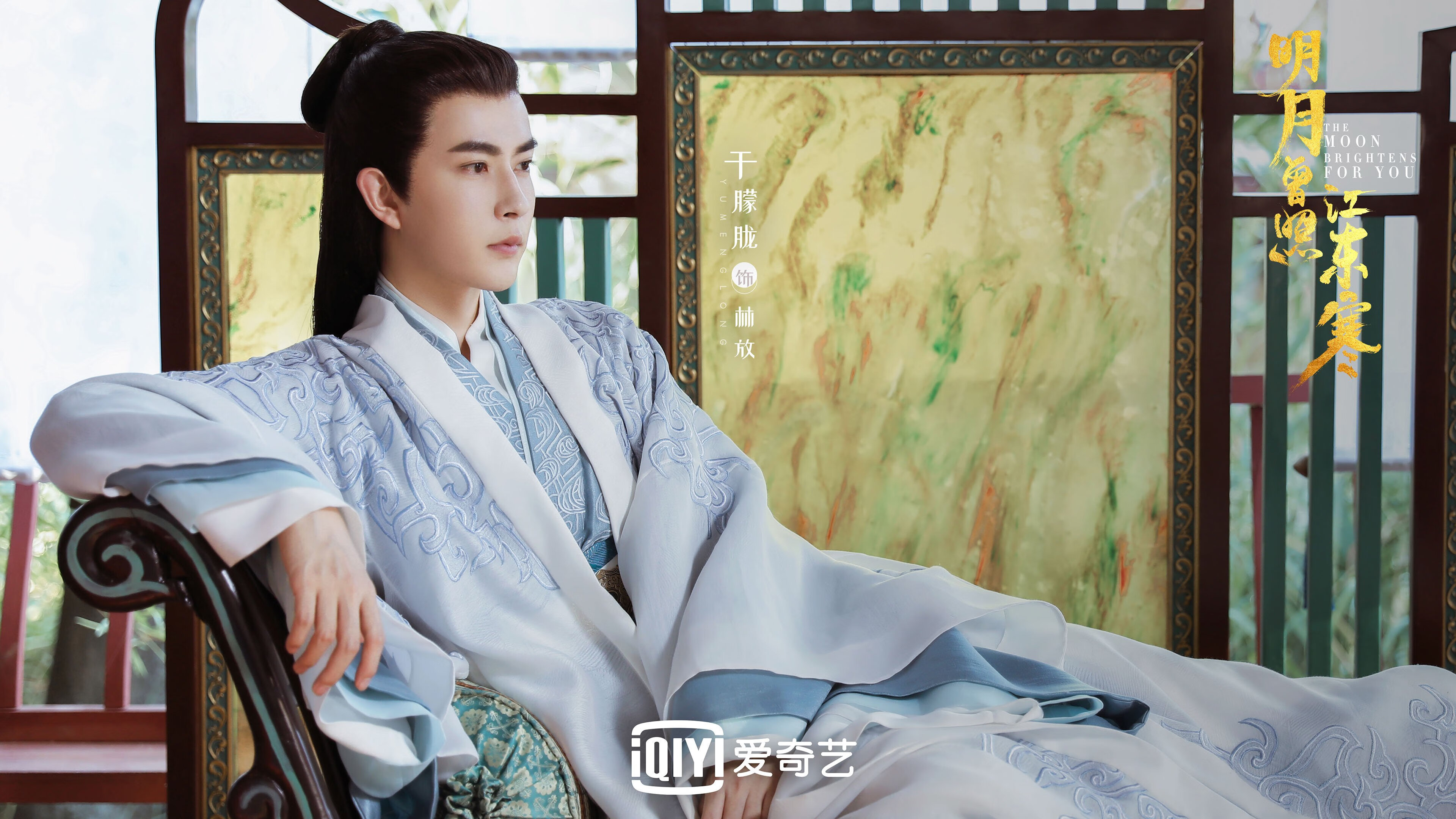 KAIYUNAPP-仰泳末段加速吉尔吉斯斯坦抢占先机,仰泳2017