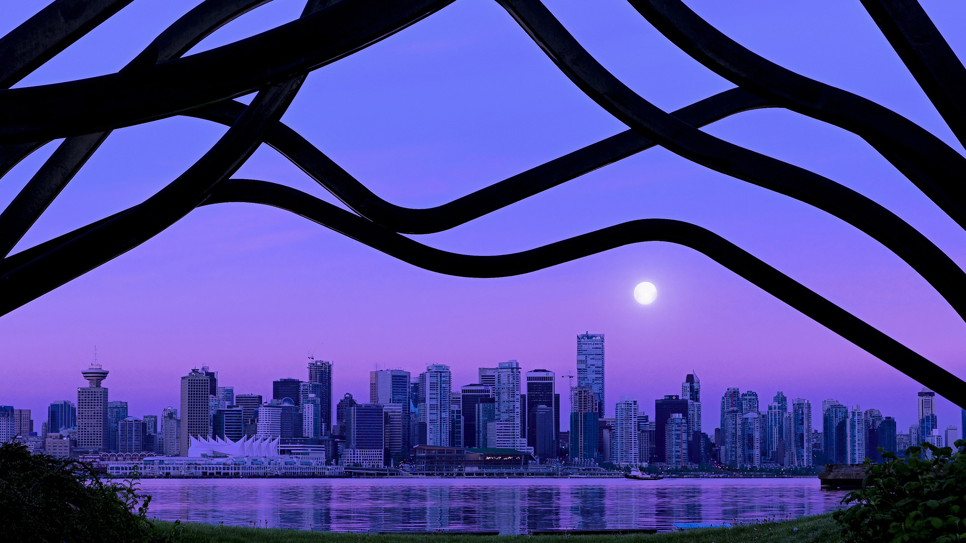 开云在线直播-体育新闻中心赛后反思报道,体育比赛新闻报道范文