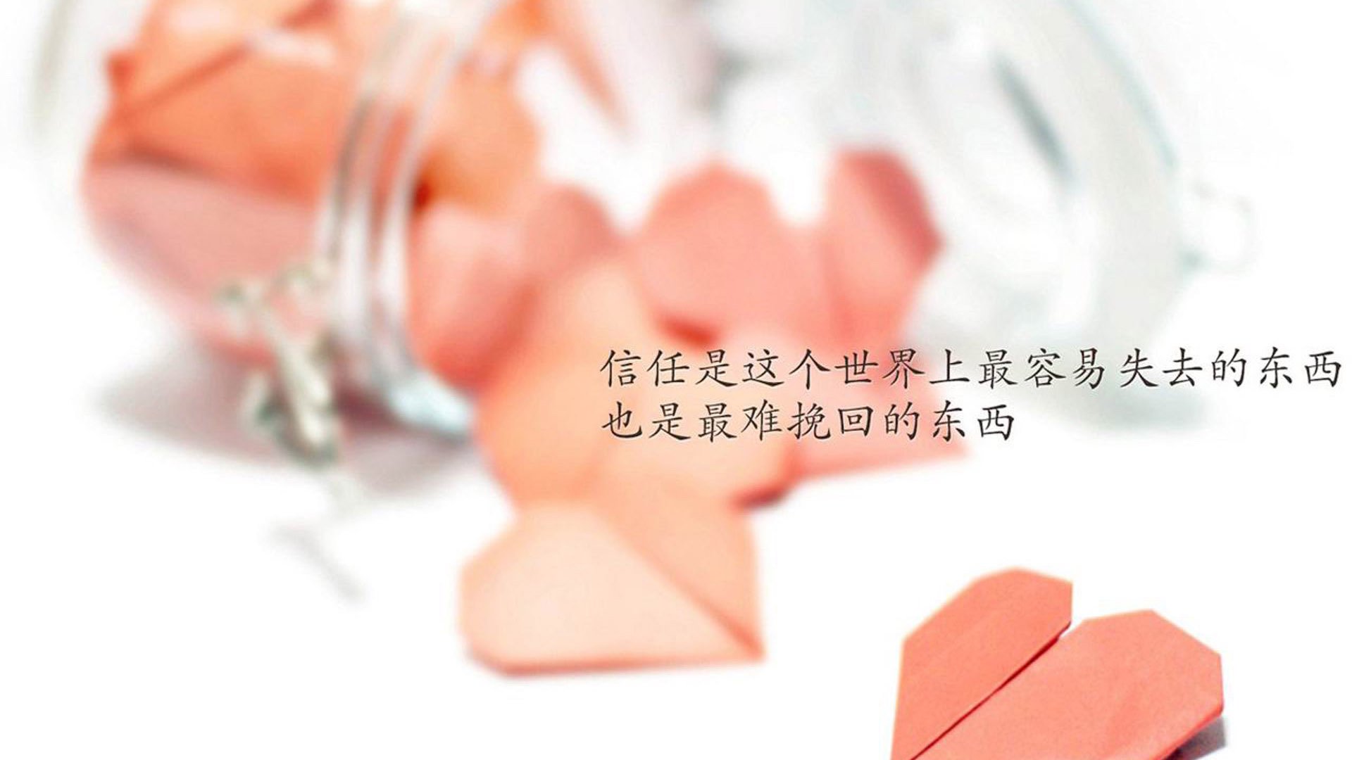 kaiyun中国官方网站-体育新闻中心发布高水平运动队内训监管措施,高水平运动队管理制度