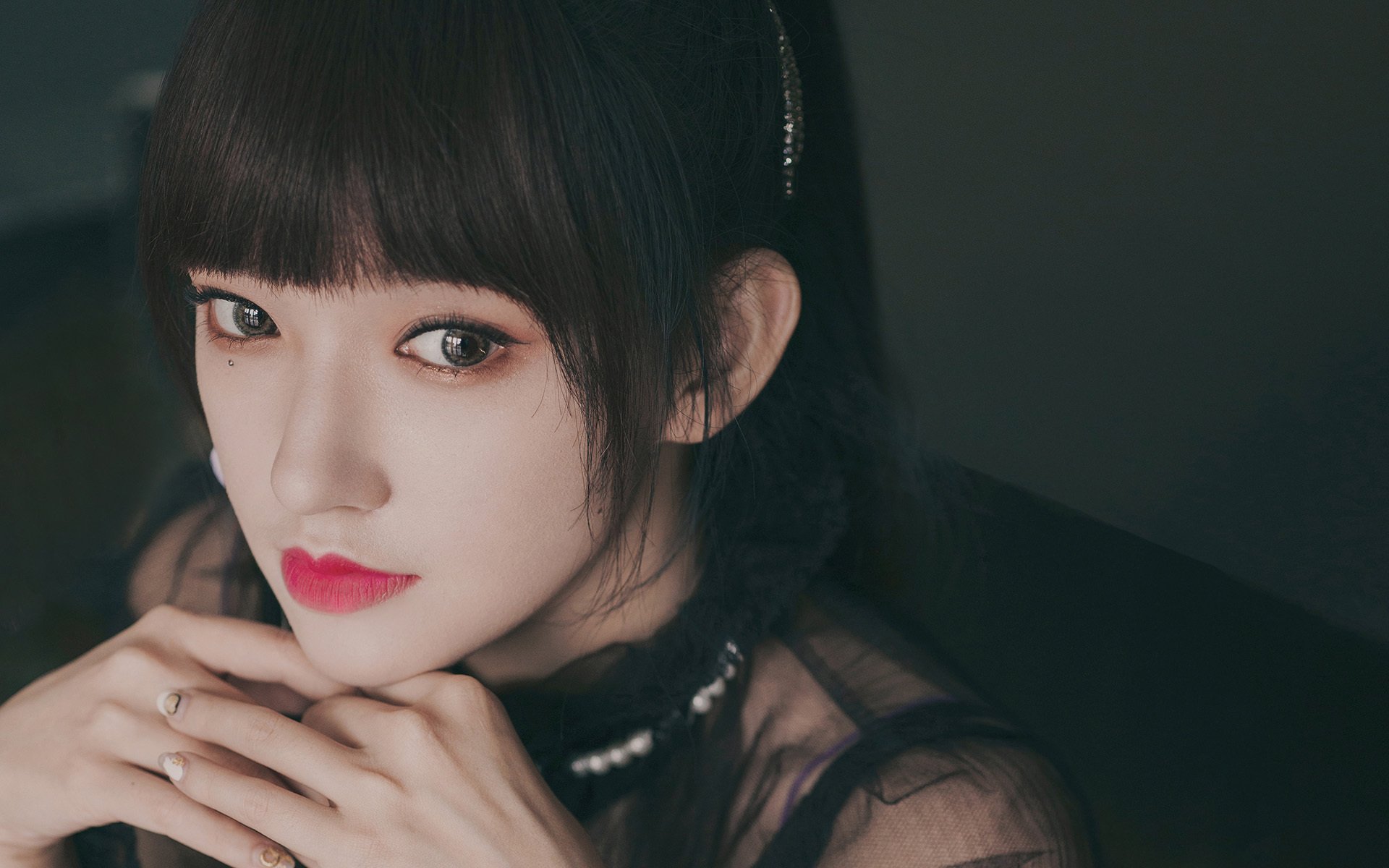 开云体育在线赛事直播-体育新闻中心对抗强队战术，对抗赛新闻稿