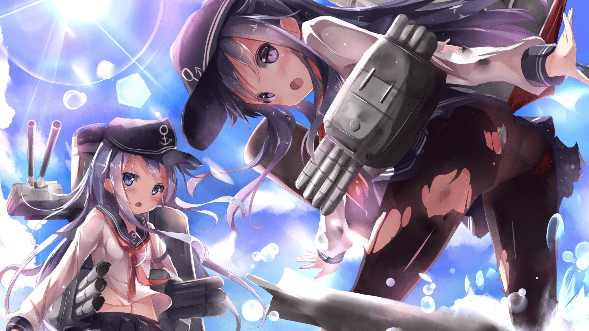 开云官网首页-体育文化交流活动盛大举行,体育文化促进会