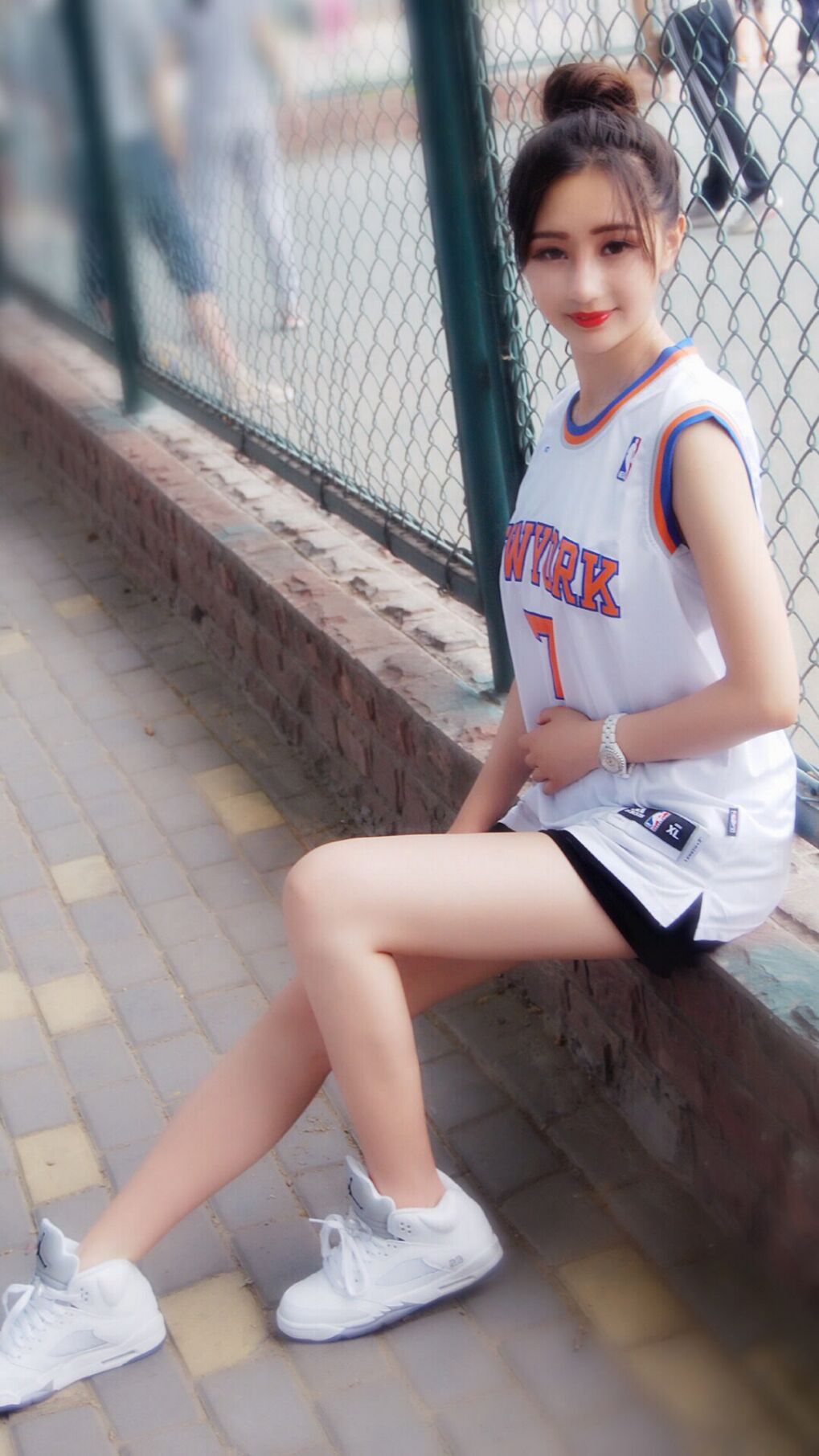 KAIYUNAPP-勇士老将复出克莱进攻端再现杀伤力,勇士队老将