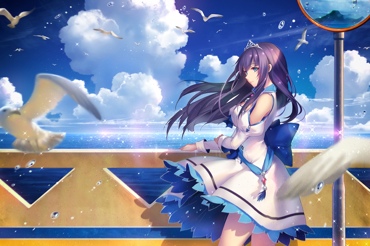 开云网页版-叶夫根尼娅·奇库诺娃逆境中展现韧性夺金,叶夫根尼娅格罗莫娃照片