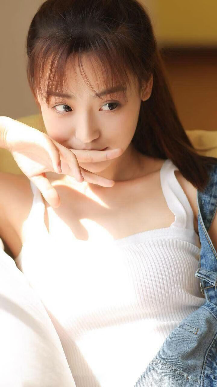 Kaiyun APP-国王在训练中重点演练罚球与失误控制,国王的比赛