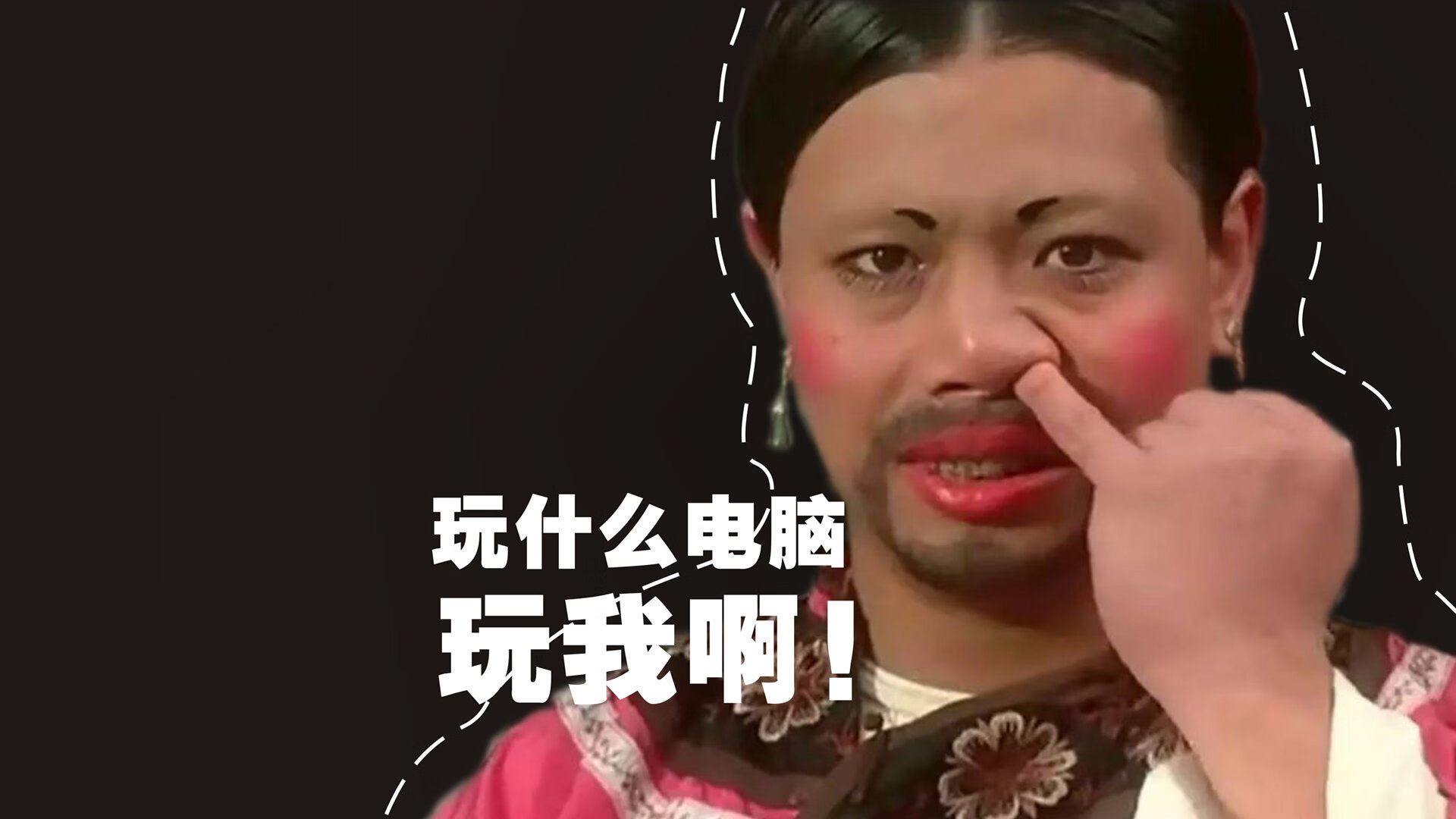 kaiyun登录入口-女子国家队强化快速回防训练提升防守反击质量