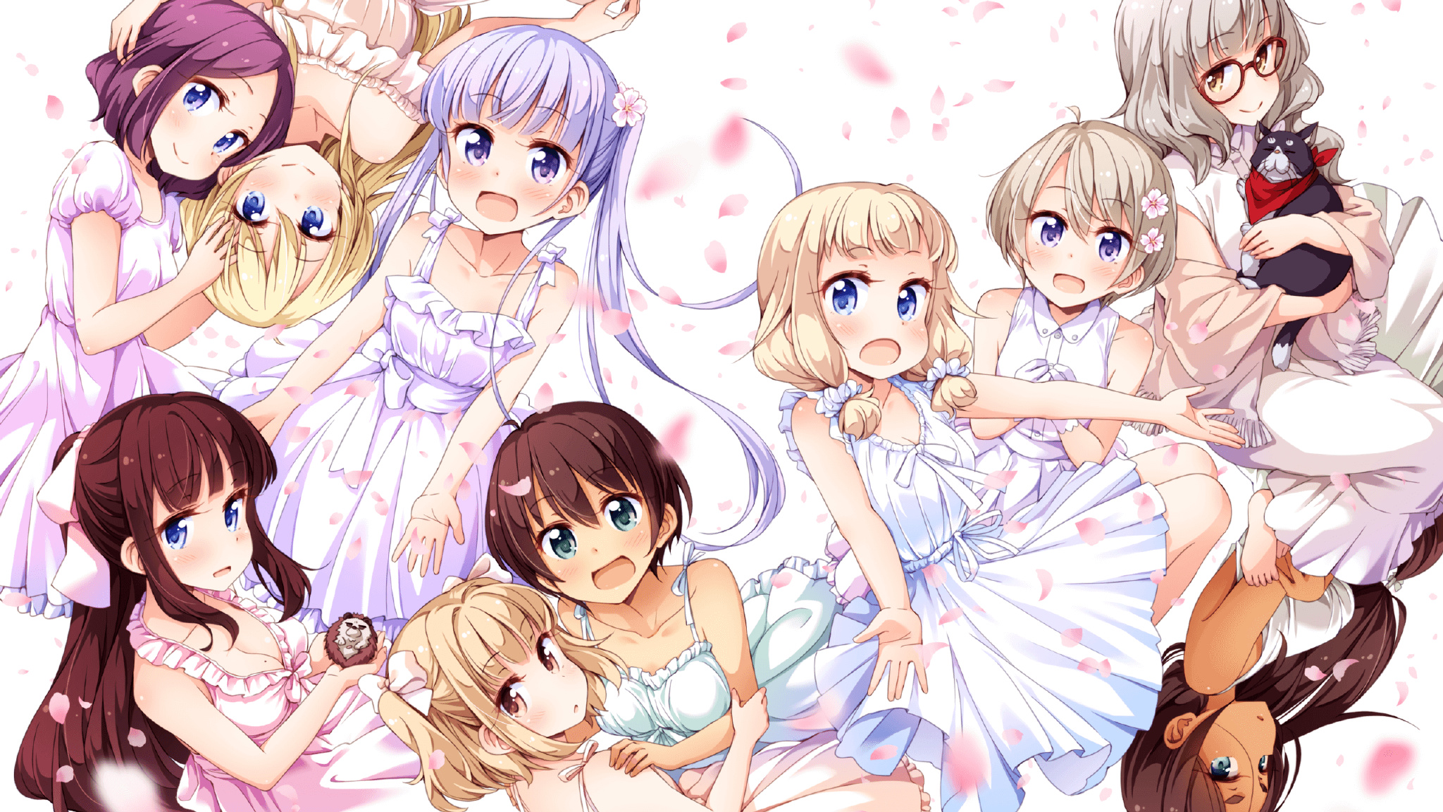 kaiyun登录入口-女子国家队强化快速回防训练提升防守反击质量