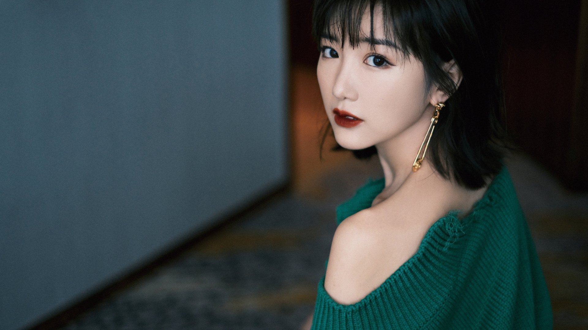 开云平台-女子篮球青年队加强临场应变能力训练,女子篮球队招新