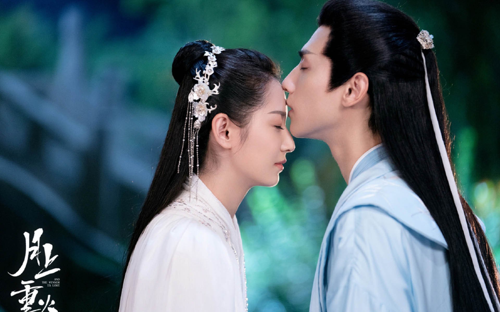 开云中国-女篮训练中强调快速反击有效提升比赛节奏控制能力,女篮训练视频