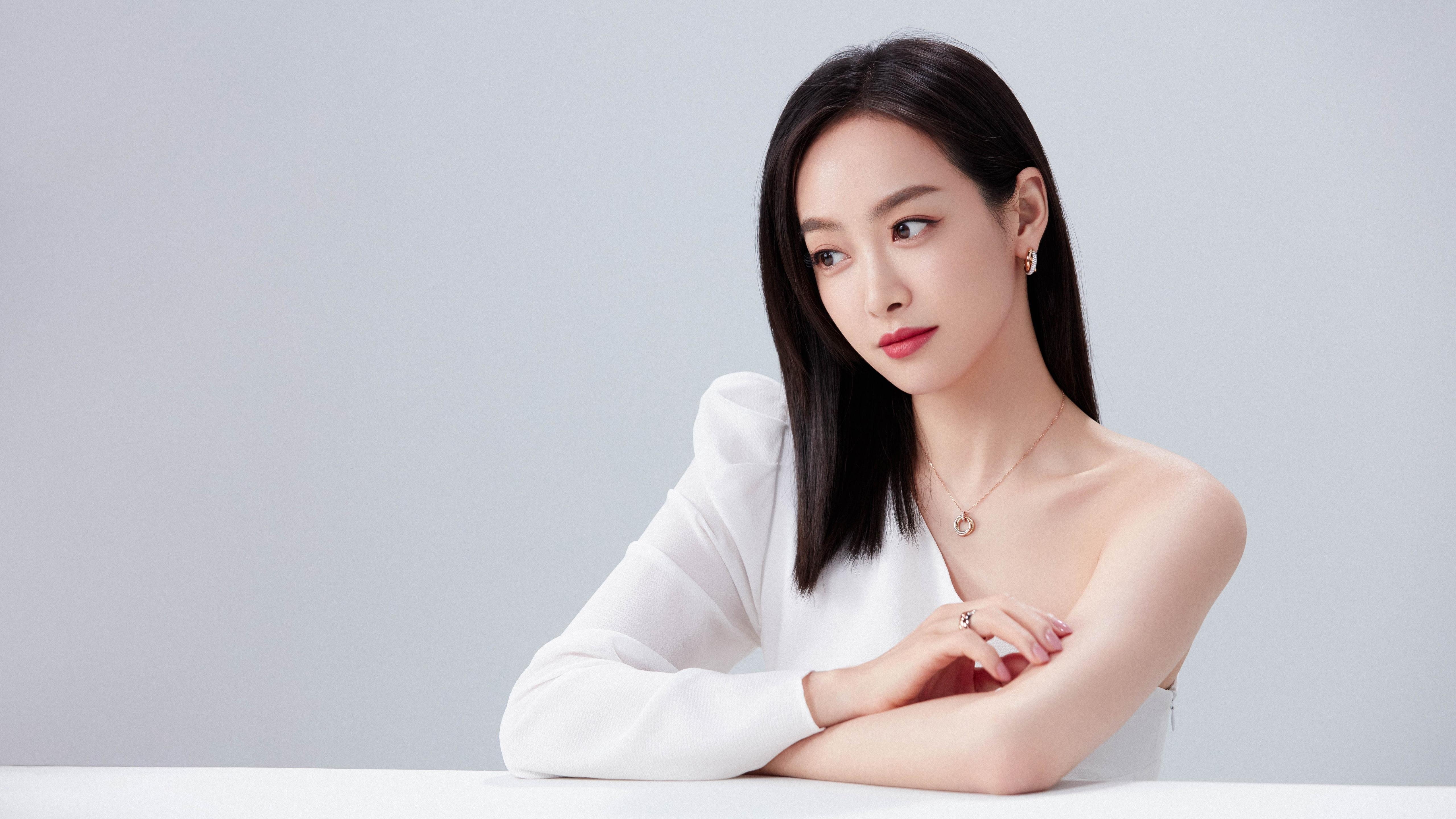 开云·体育官网APP下载-弗朗索瓦·霍尔茨豪伊泽：南非队进攻系统的“心脏”，推动车轮前行