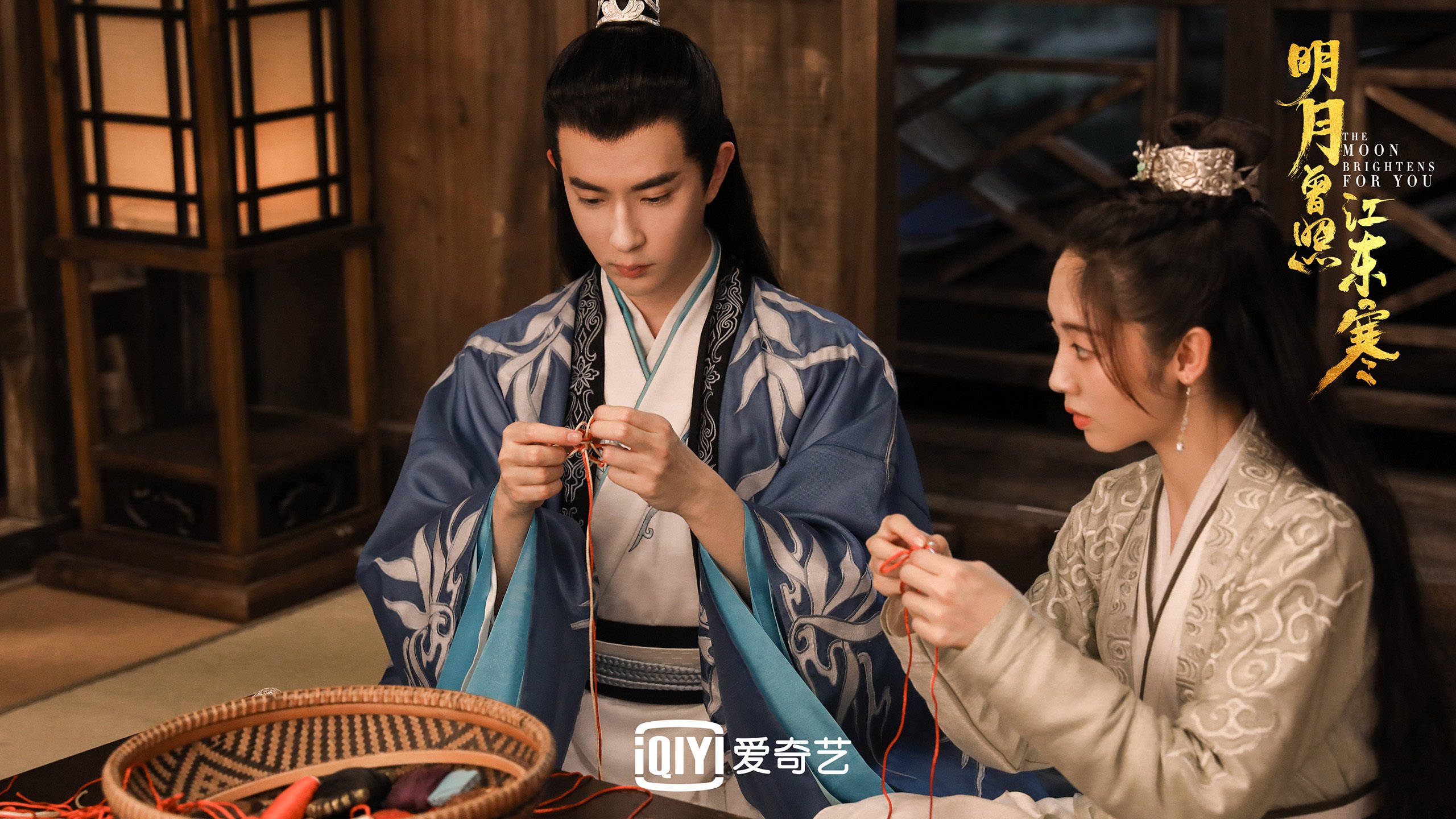 开云·体育官网APP下载-弗朗索瓦·霍尔茨豪伊泽:南非队进攻系统的“心脏”,推动车轮前行