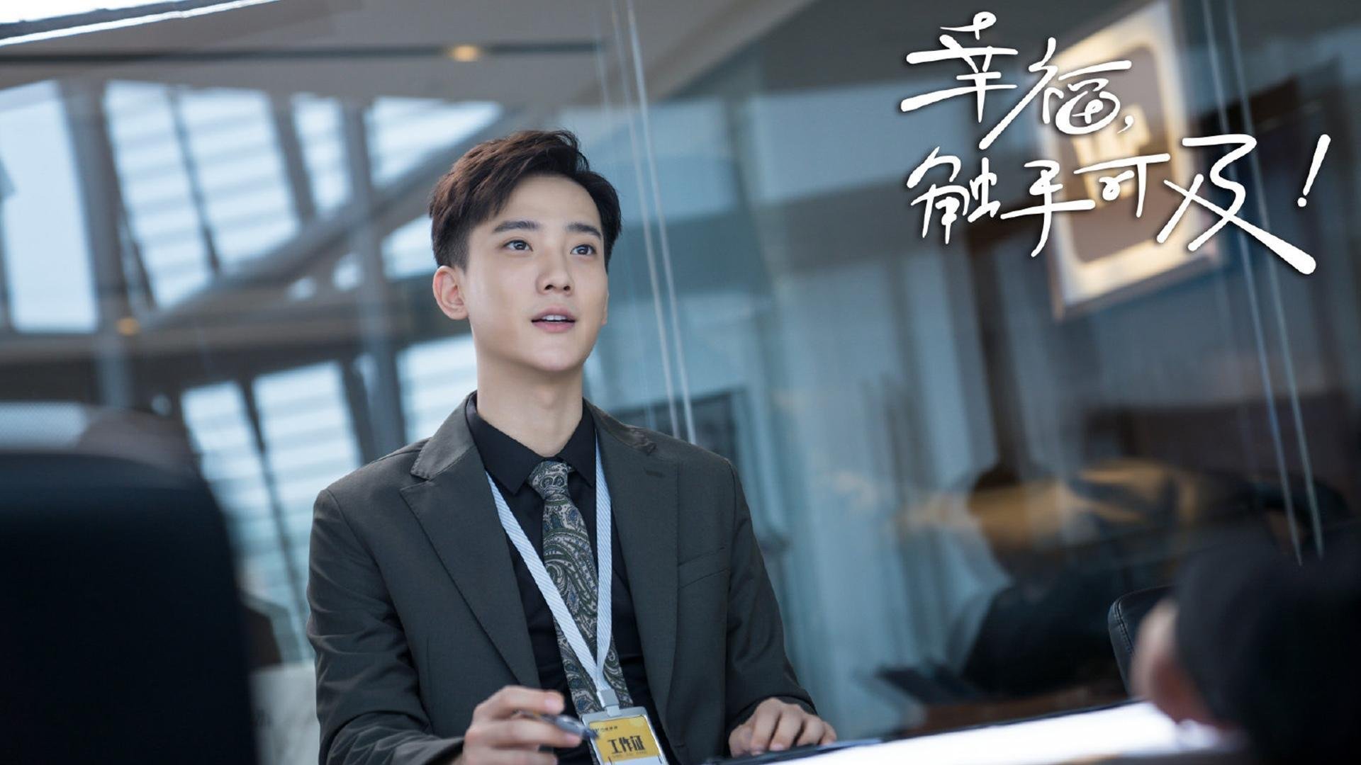 KAIYUNAPP-张伟丽感谢团队称从不靠一人赢球,张伟丽的比赛现场