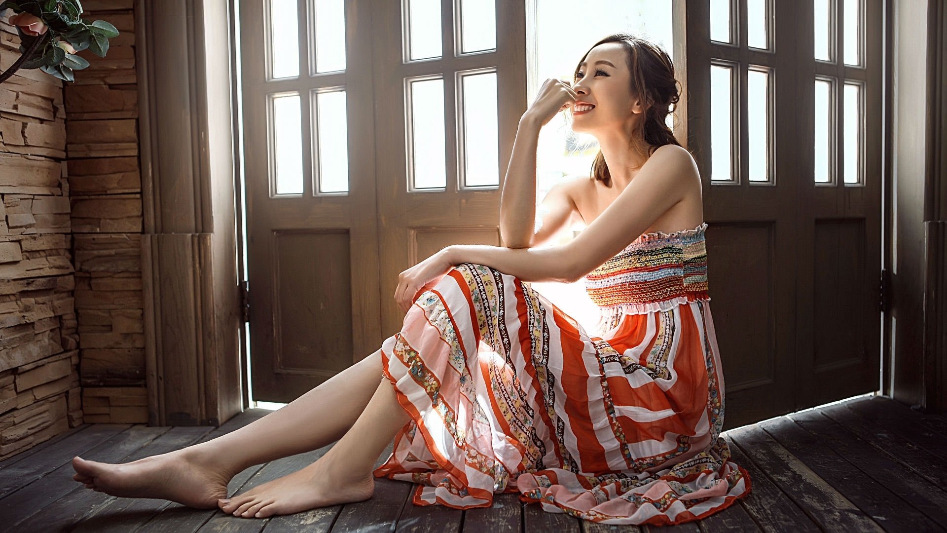 开云网页版-张雨霏突破蝶泳极限速度,张雨霏4x200米蝶泳