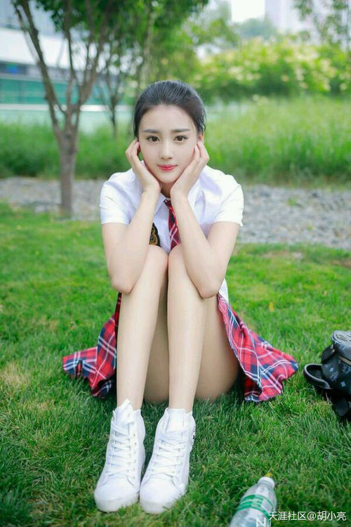 开云kaiyun-斯诺克大师赛丁俊晖强势晋级,斯诺克大师赛丁俊晖战况