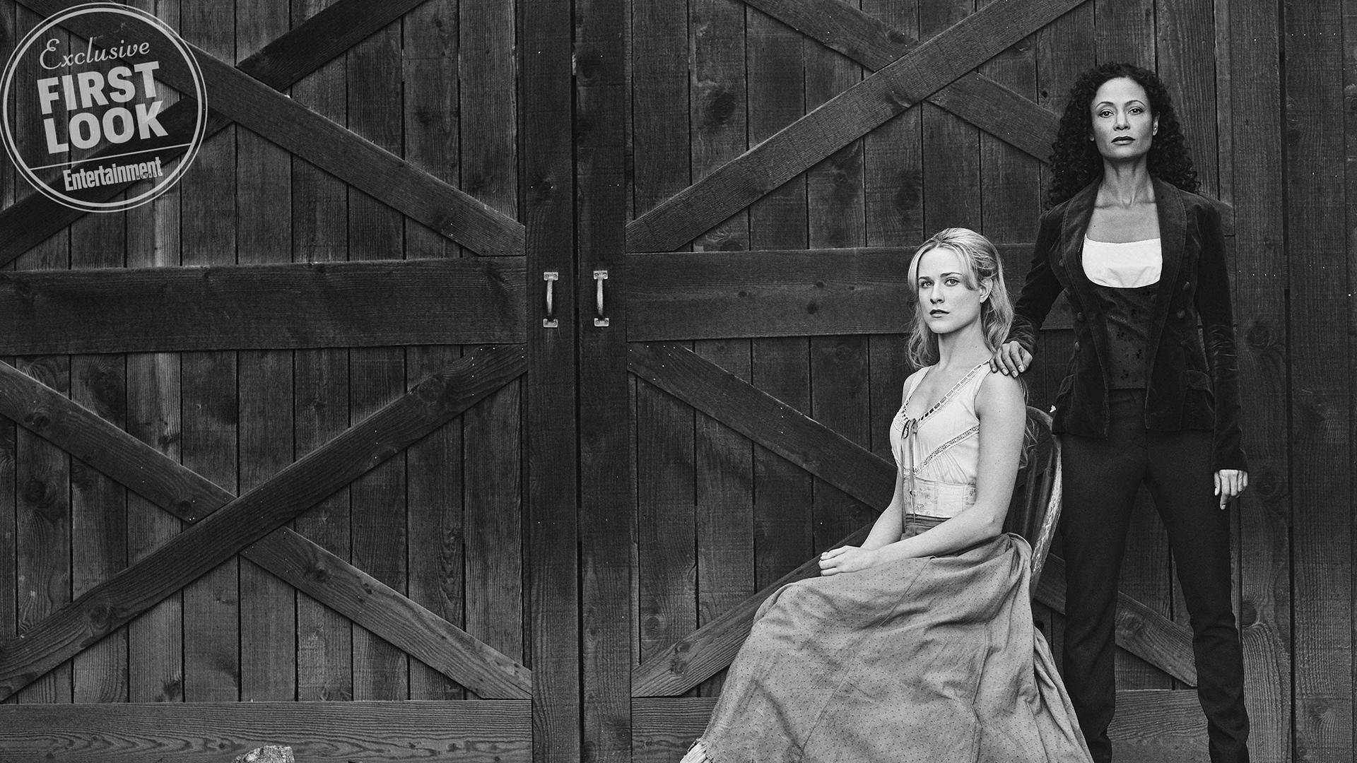 开云电子竞技-斯滕伯根决赛表现引发媒体关注,斯滕伯格的著作有哪些