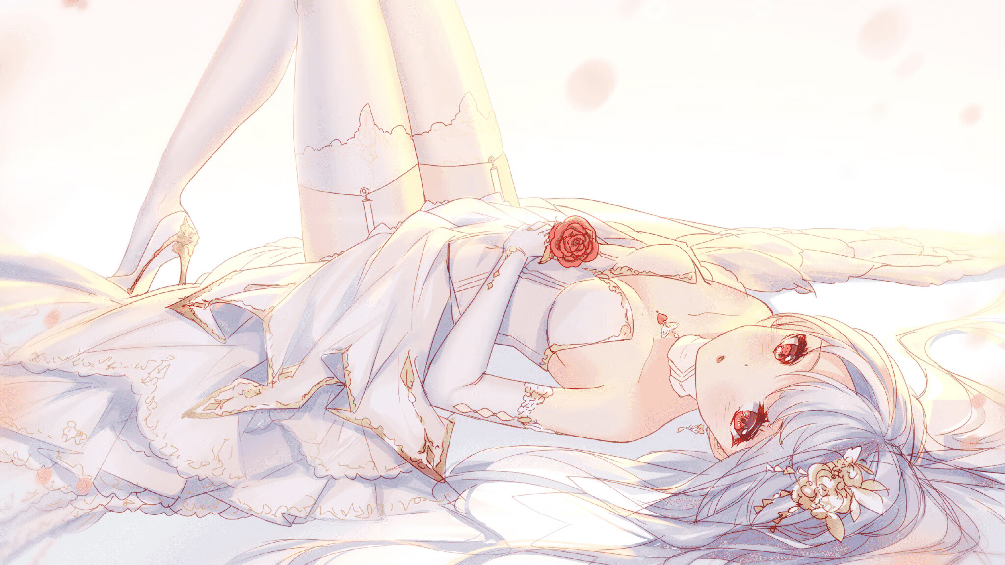 开云·Kaiyun网页版-普费夫高难度动作成决赛关键，普费茨纳