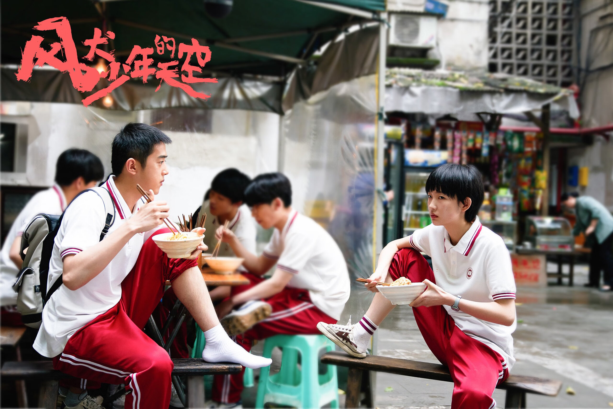 开云体育APP下载-格鲁吉亚男篮在欧洲预赛中不断突破,揭秘新一代强队崛起,格鲁吉亚参加过欧洲杯吗