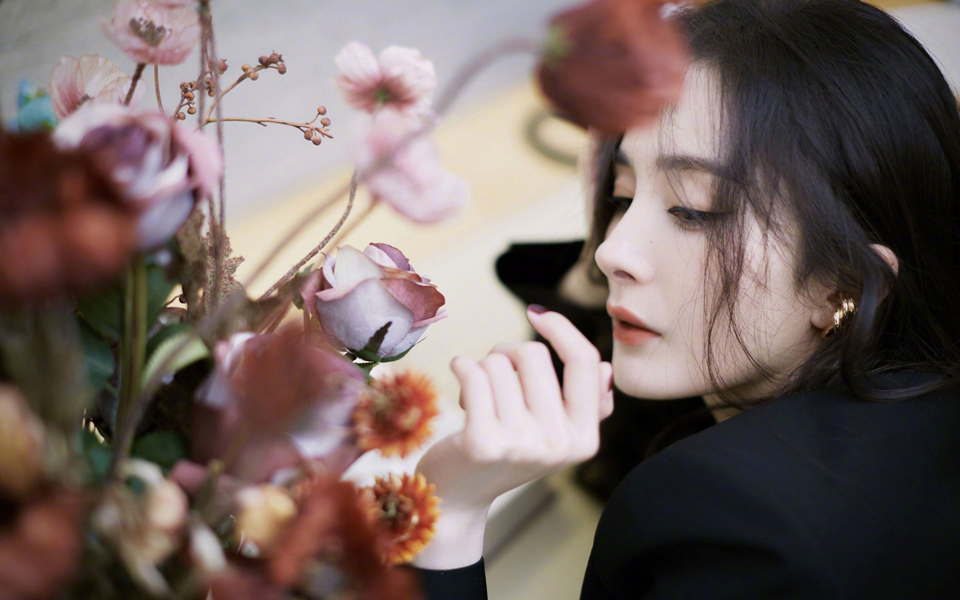 开云体育在线入口-欧洲杯变阵奇招:战术创新激发无限可能!,欧洲杯推演